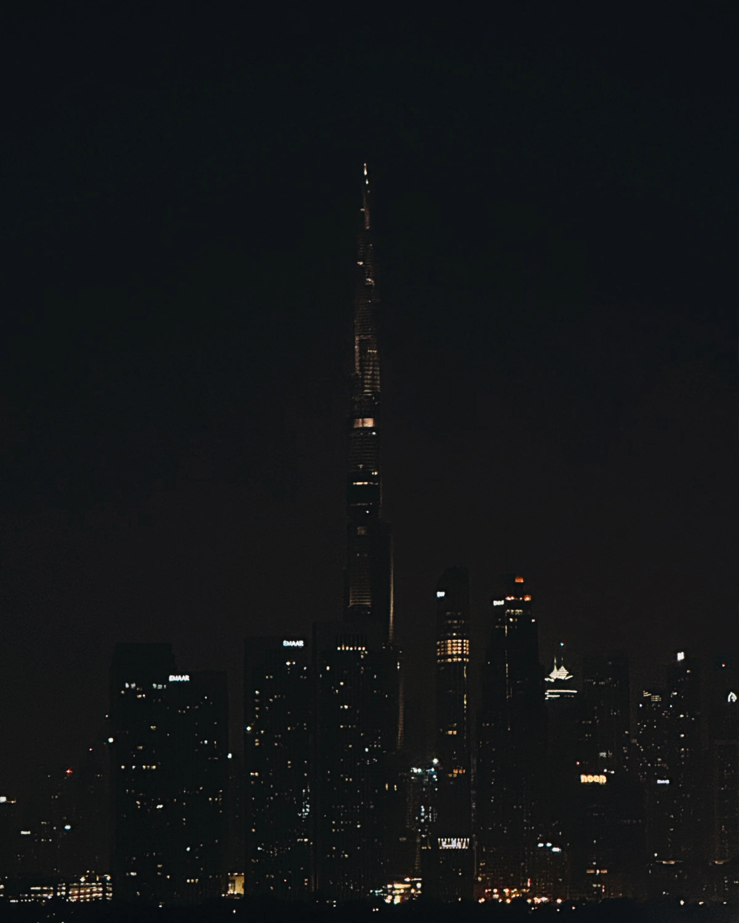 Z11.jpg