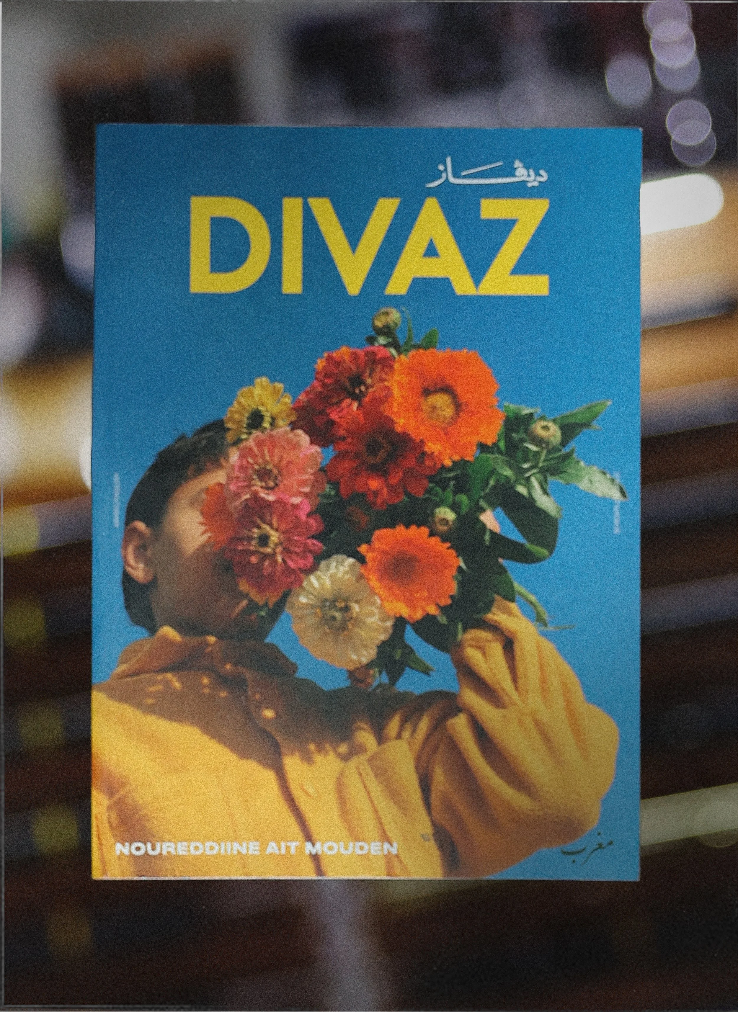 COVER.jpg