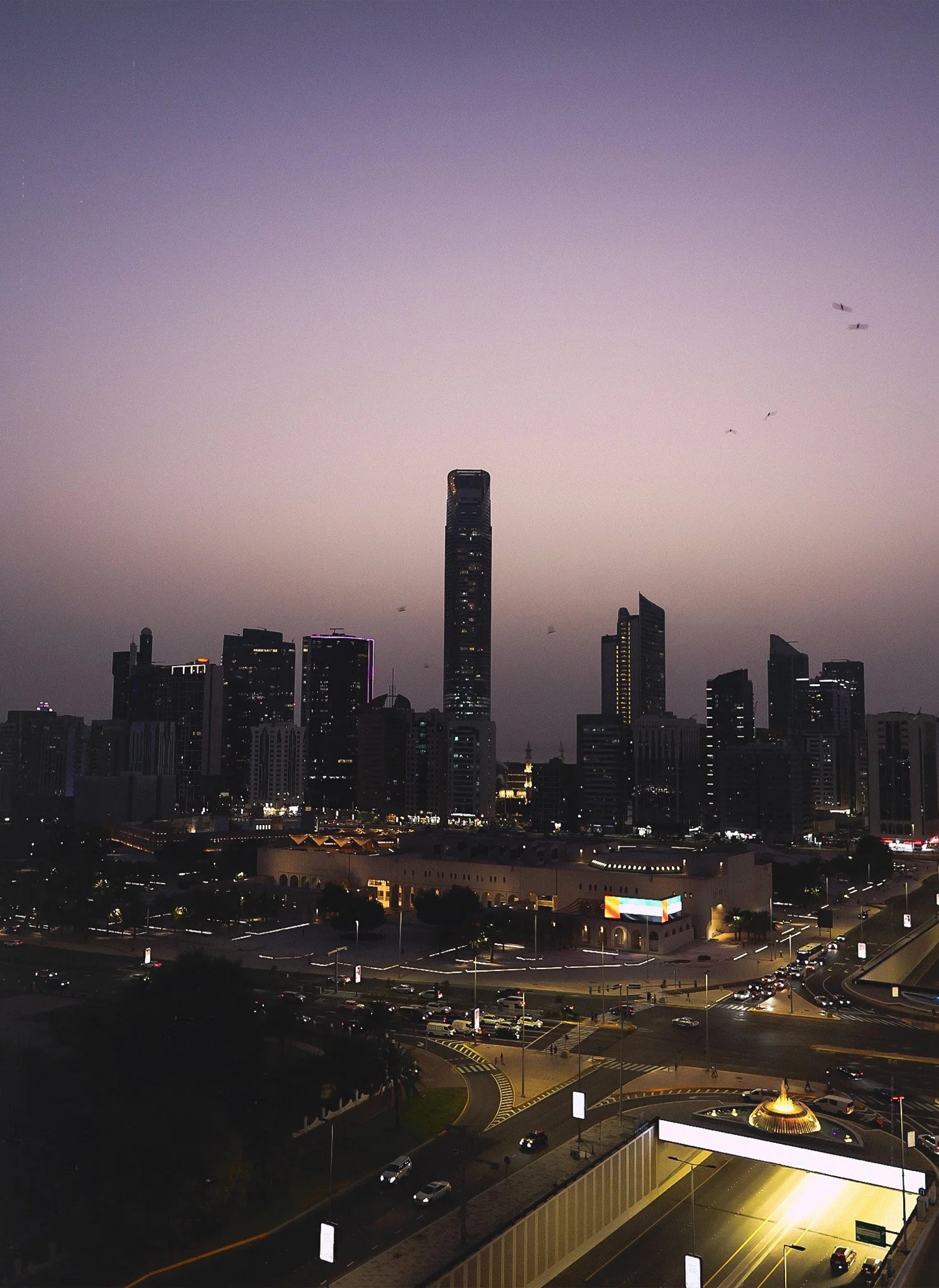 abu-dhabi-al-hosn-palace-architecture-golden-hour.jpg