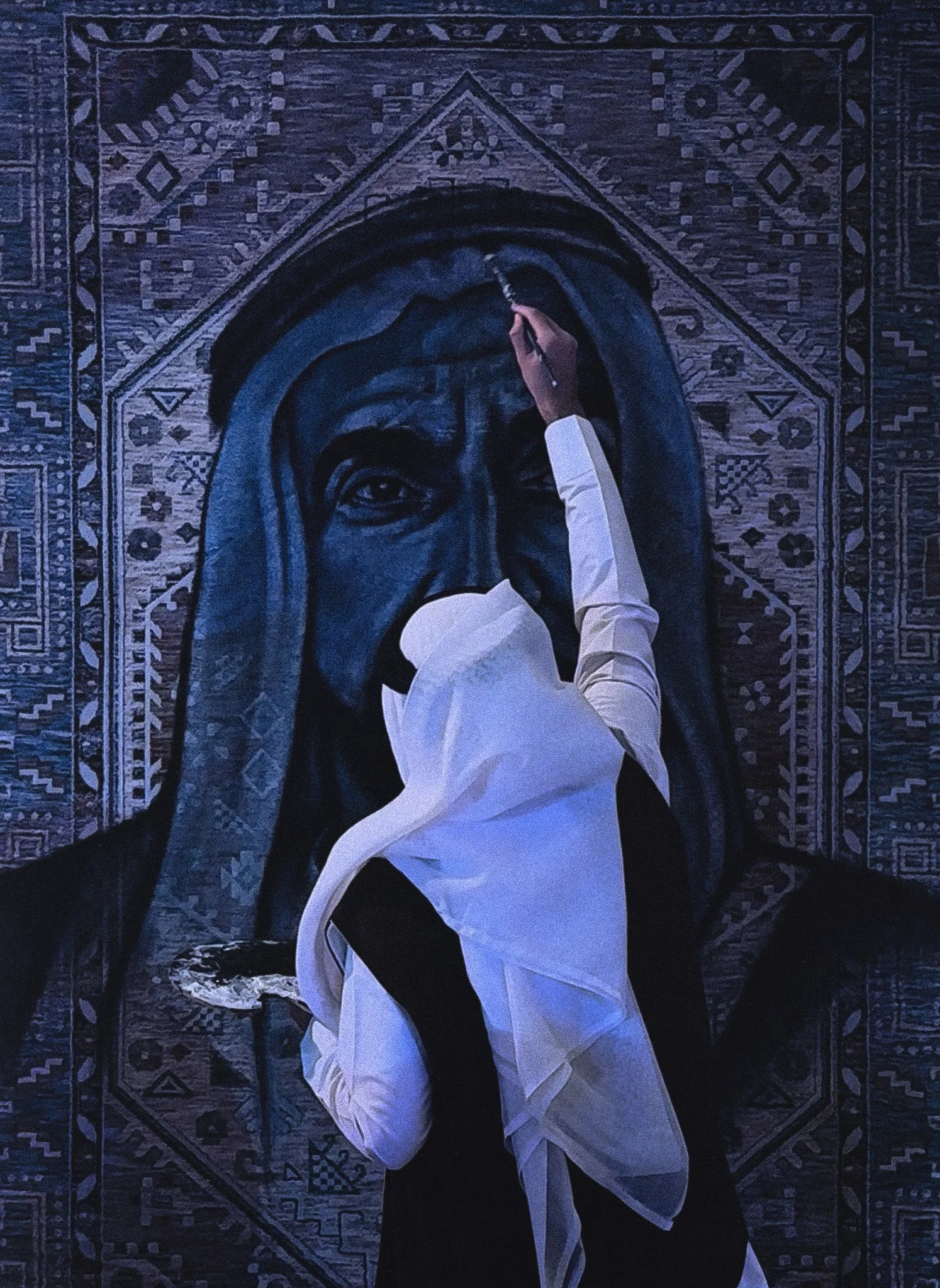 sheikh-zayed-portrait-art-legendlart-abu-dhabi.jpg