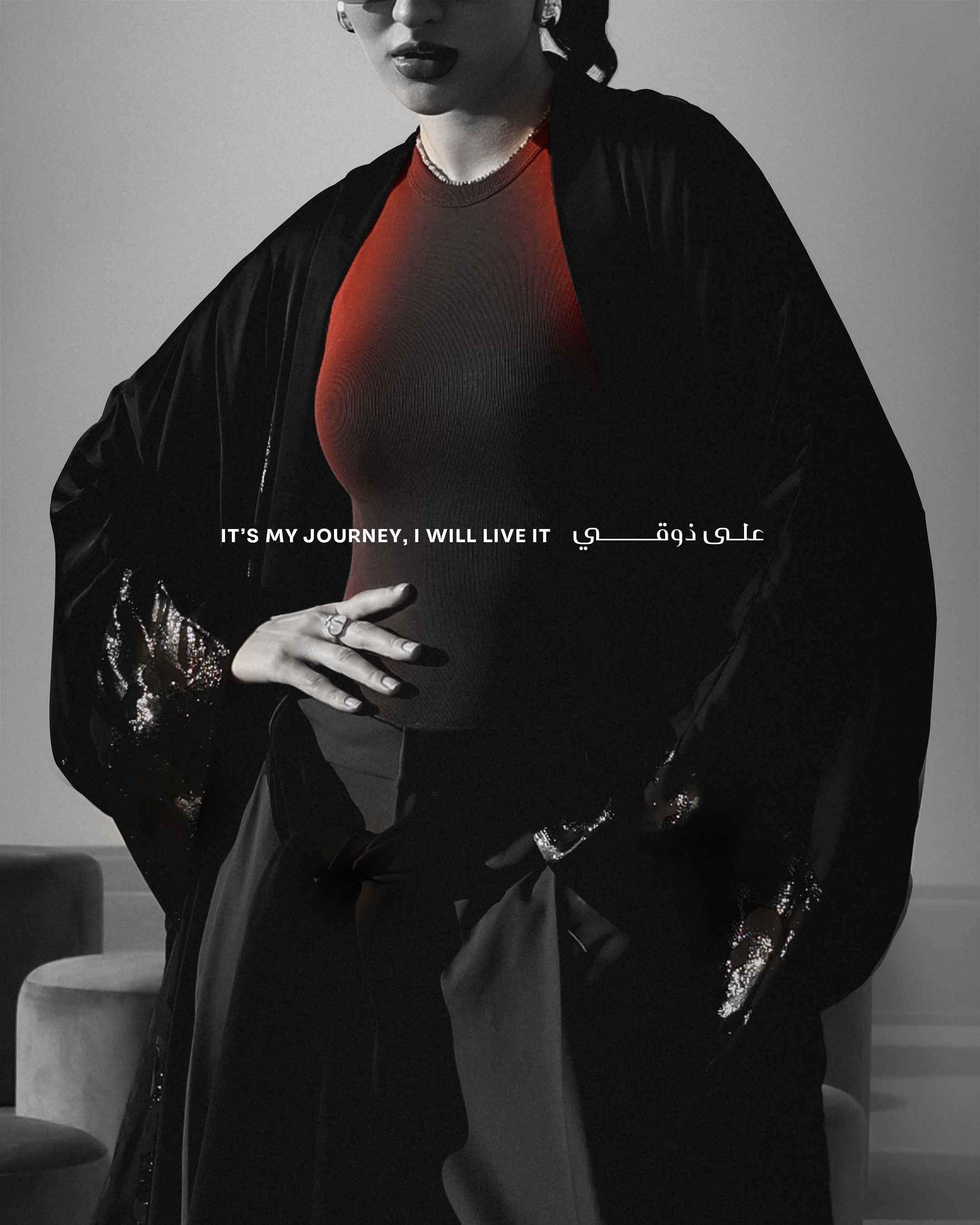 P3.png