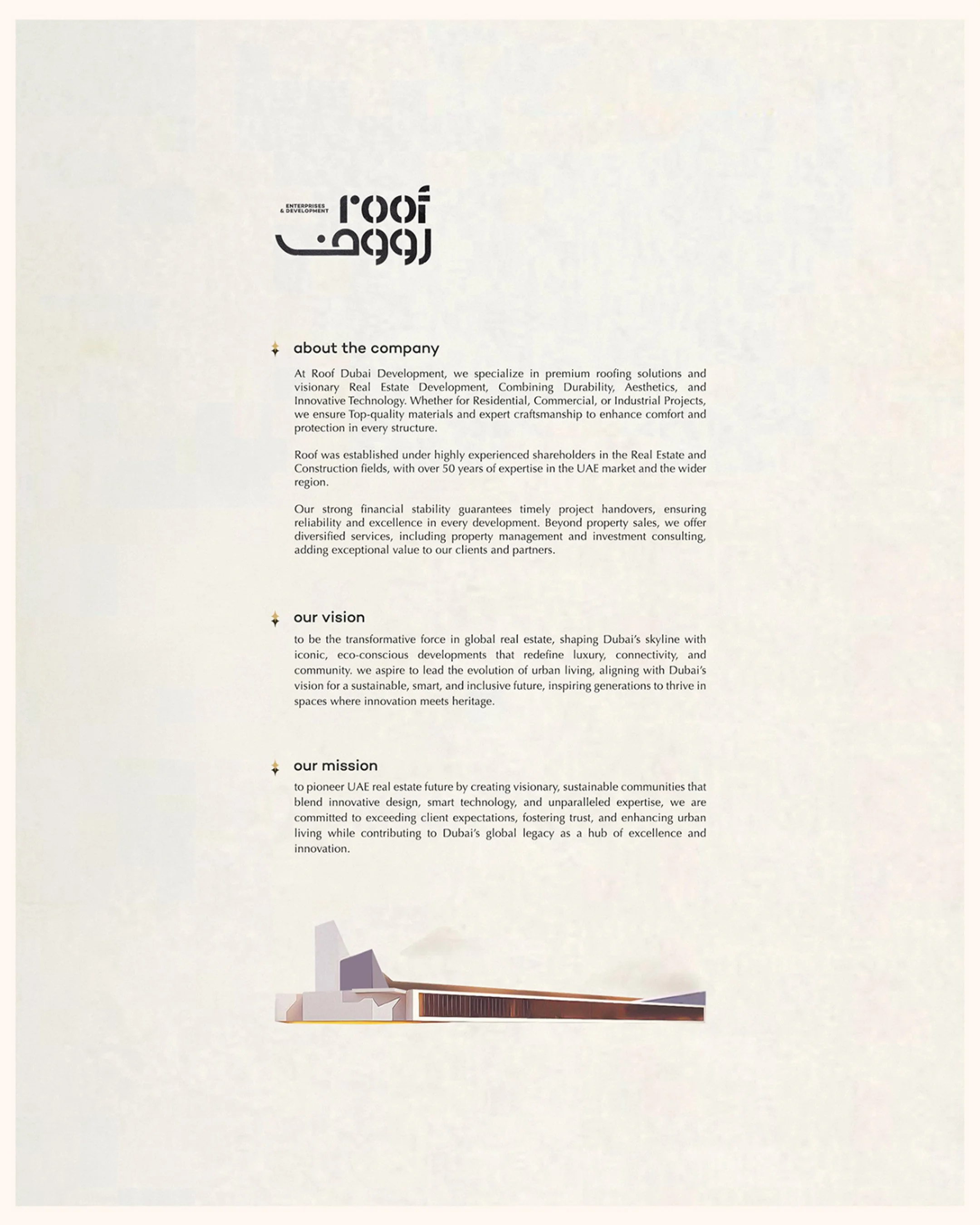 P19.jpg