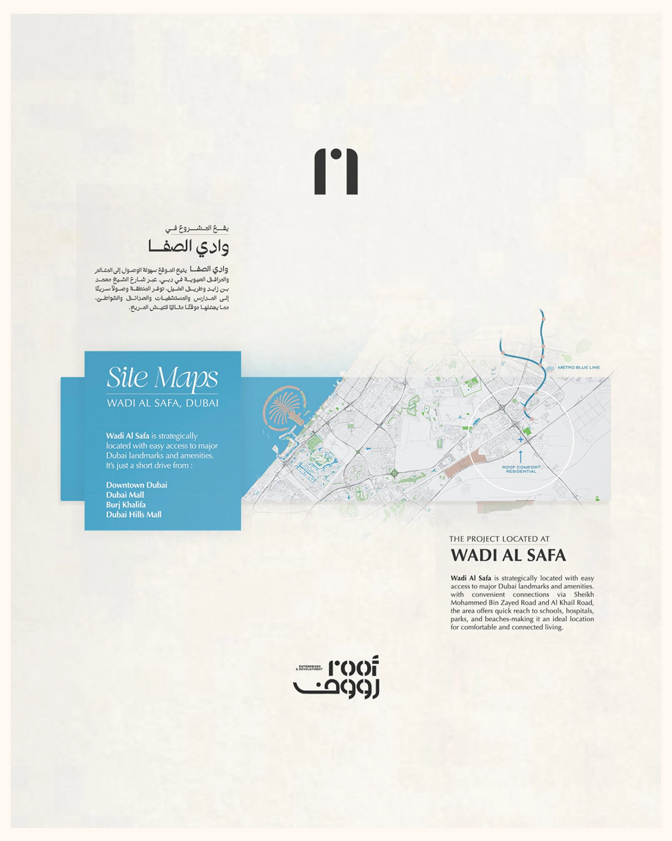 P17.jpg