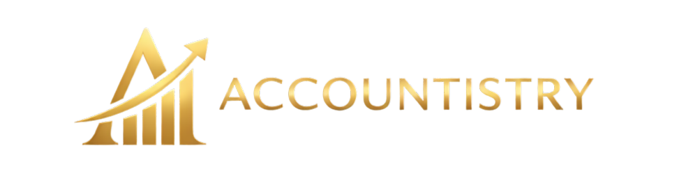 Accountistry