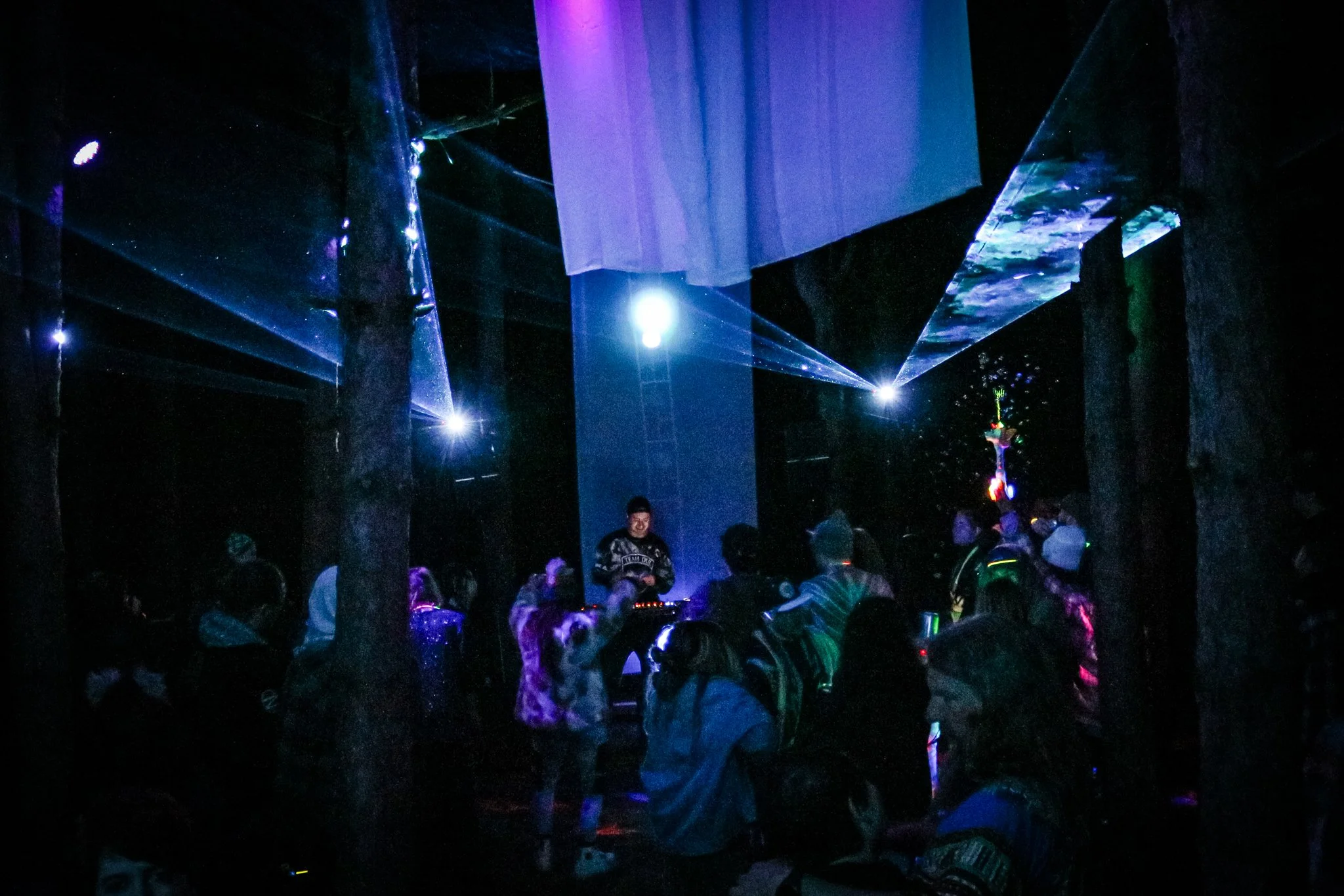 Tiffani Dukes @tiffani414_20.jpg