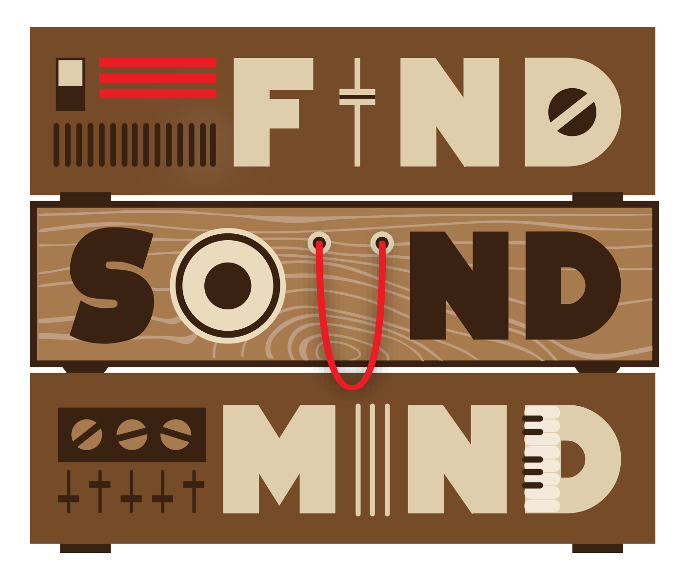 FindSoundMind