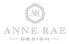Anne Rae Design | Interior Design | San Diego, CA
