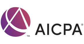 AICPA members