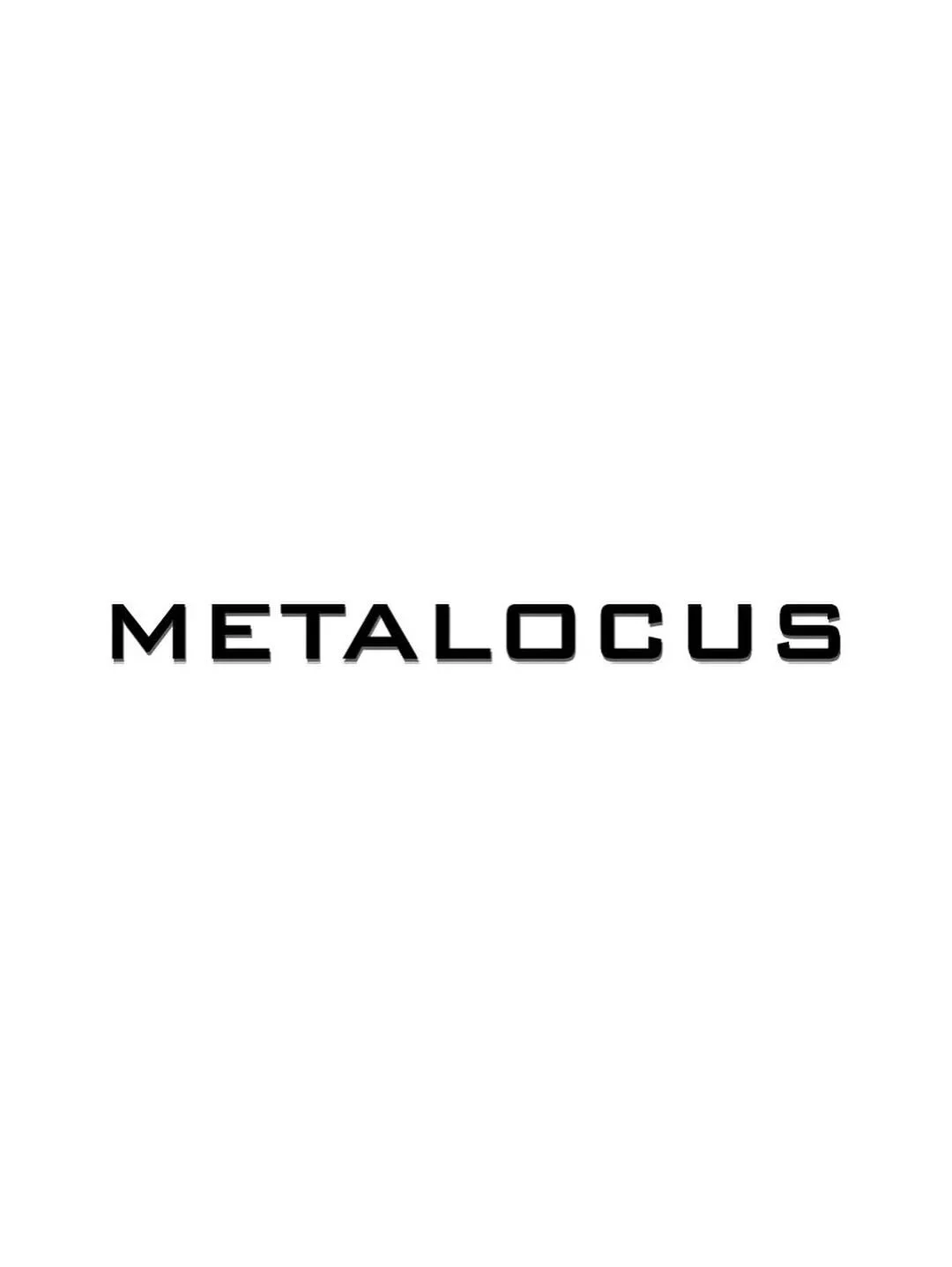 We&rsquo;re happy to see The ICON featured in @metalocus &mdash; thank you for sharing our work! 

Developed by @gobyld and designed with @skreinstudios, in partnership with @thevisionistadvisers (TVA), The ICON is a regenerative, mobile, and modular