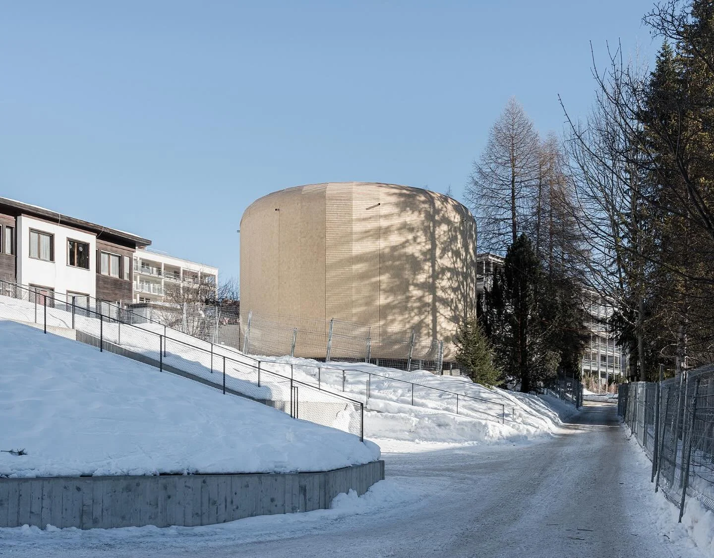 BYLD &mdash; Innovative architecture with sustainable construction practices 

Every project embodies design, functionality, and environmental responsibility &mdash; redefining how we build in harmony with nature. 

#BYLD #SustainableDesign #EcoArchi