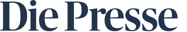 dpr-logo-new-640.png