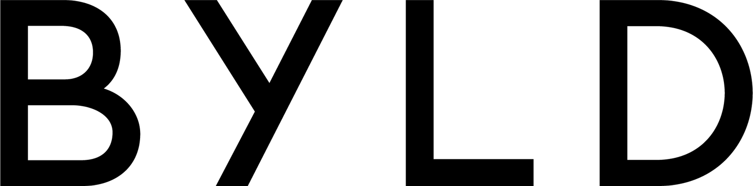 Byld