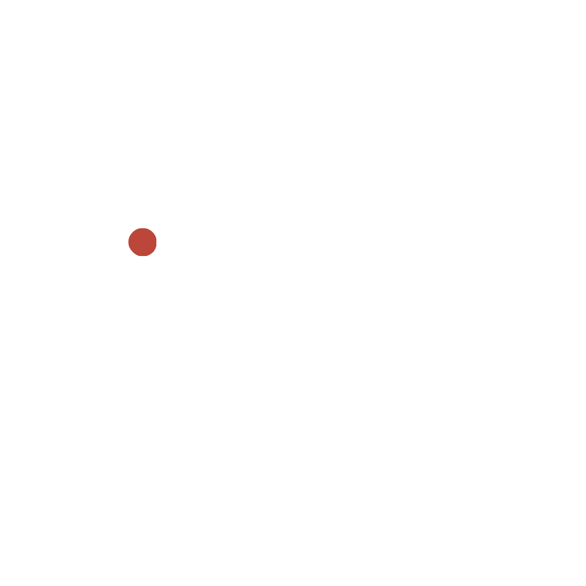 Julie Maier - Mediation &amp; Coaching