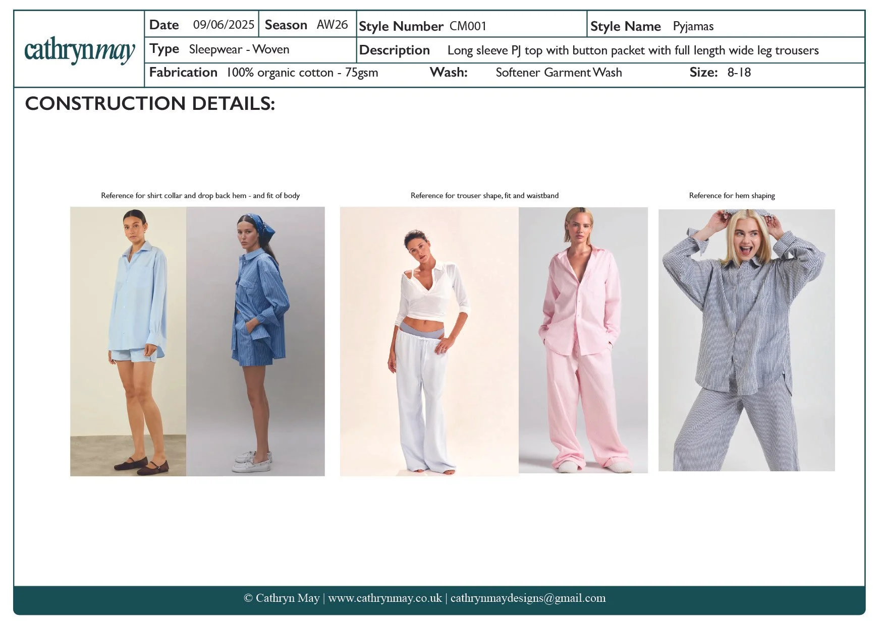 Cathryn_may_freelance_fashion_designer_womenswear_tech_pack_designer-03.jpg