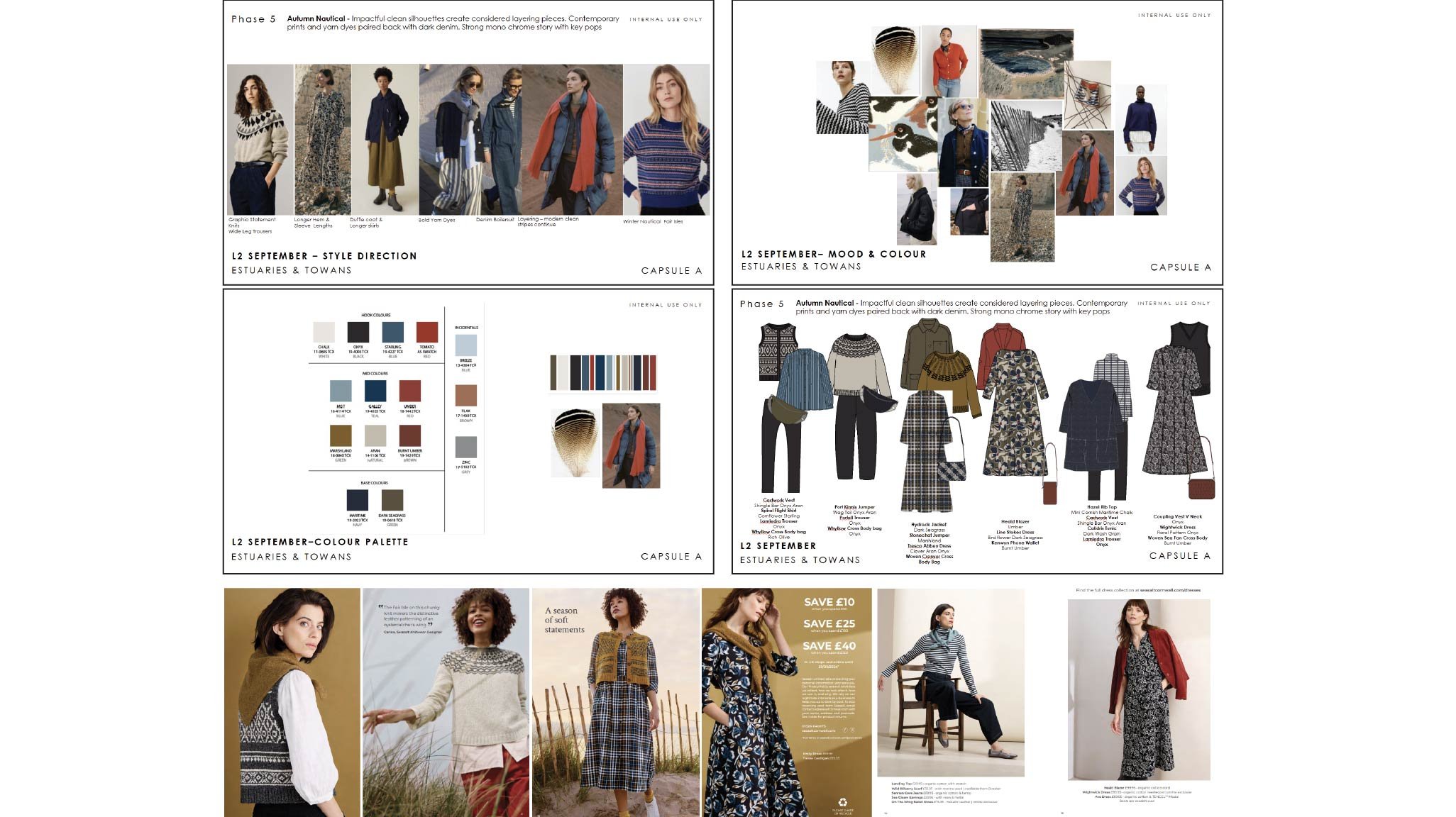 Cathryn May Womenswear Designer 2.jpg