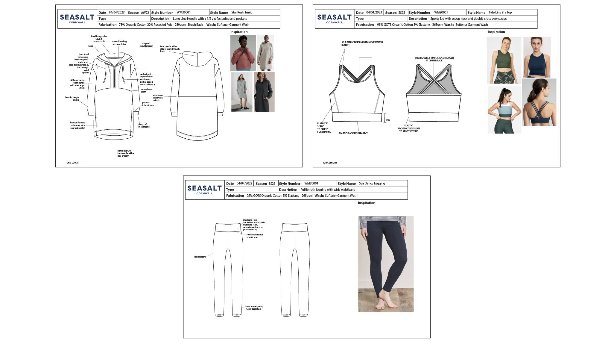 Cathryn May Freelance Activewear Designer-03.jpg