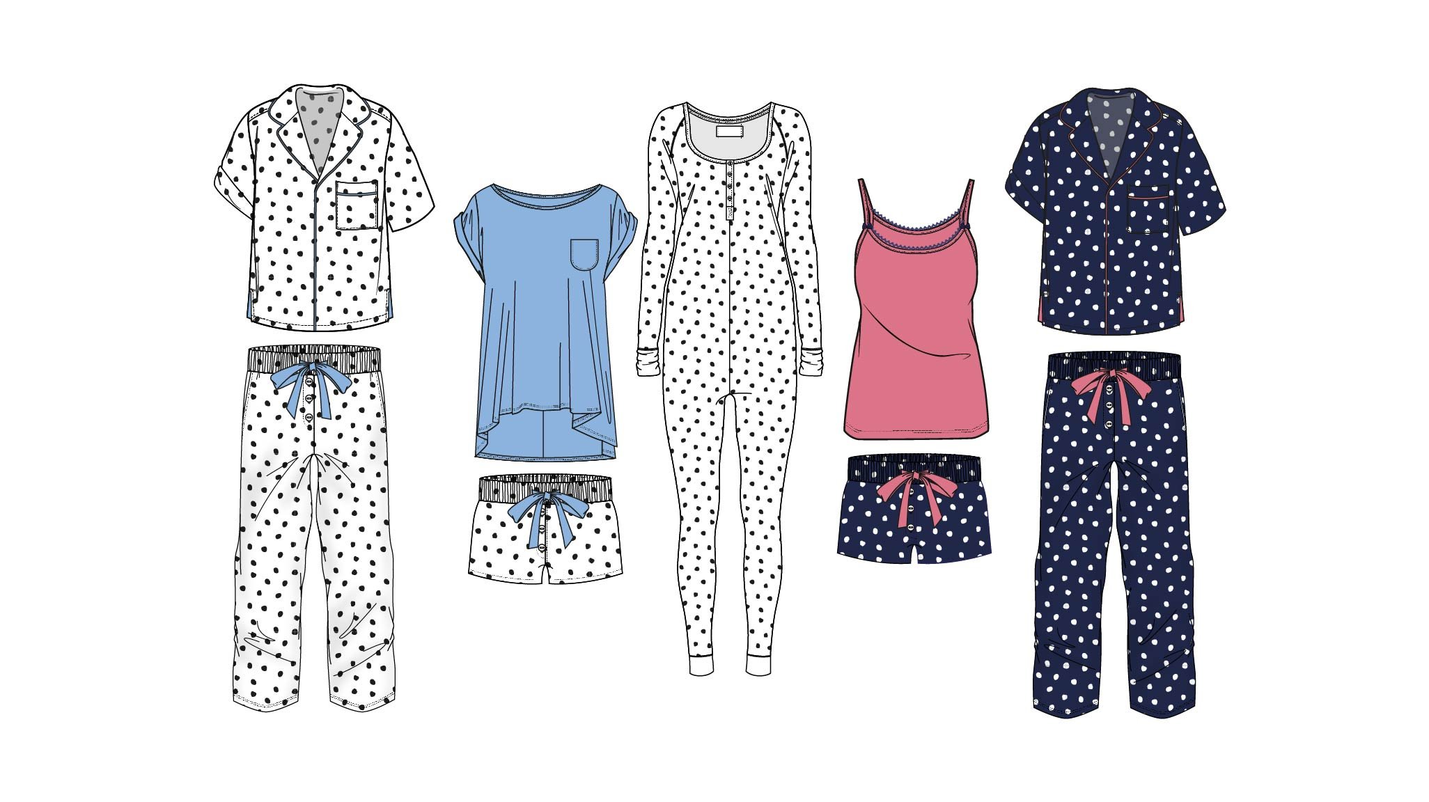 Cathryn May Nightwear Designer New-01.jpg