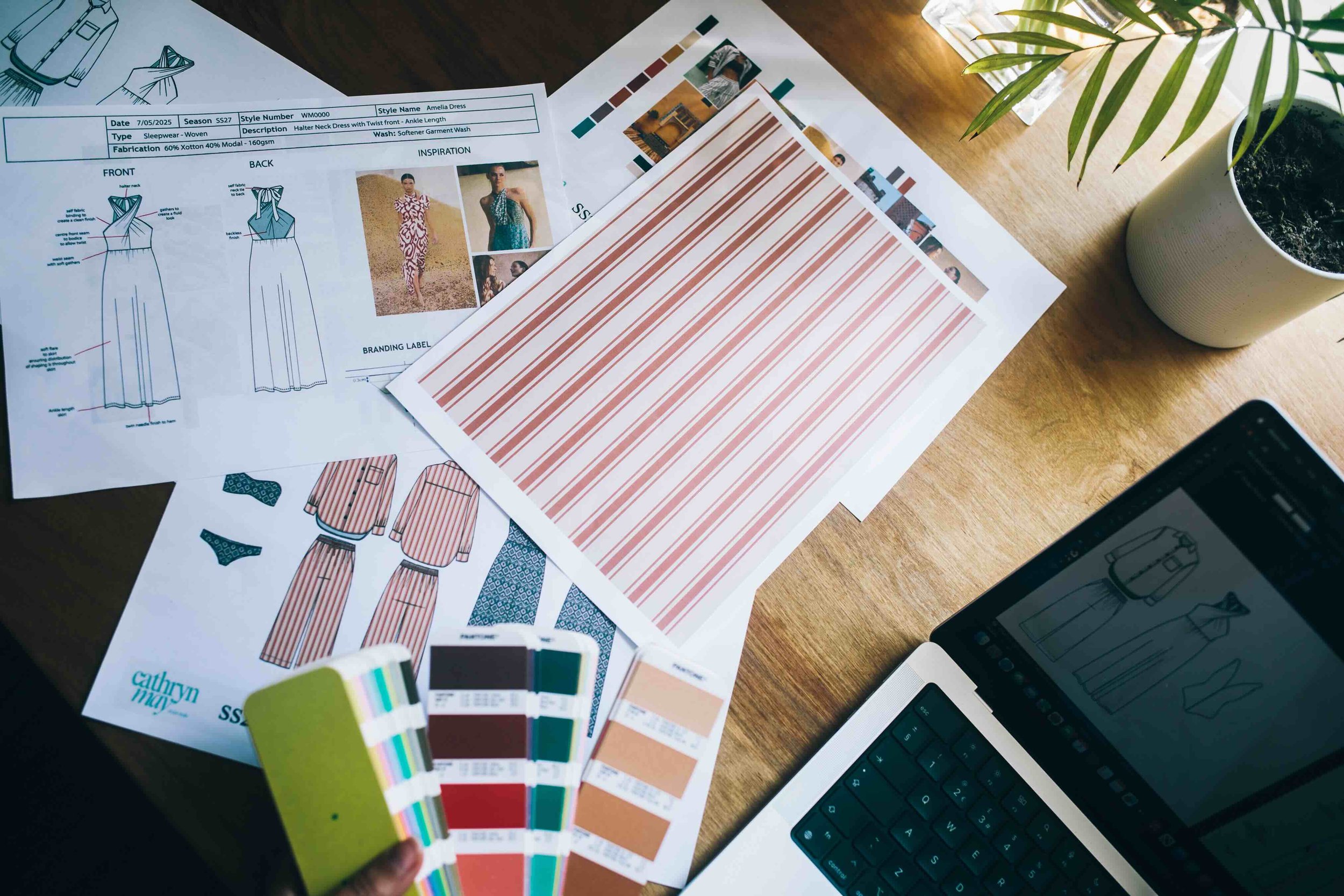 Freelance Fashon Designer - Tech Pack.jpeg