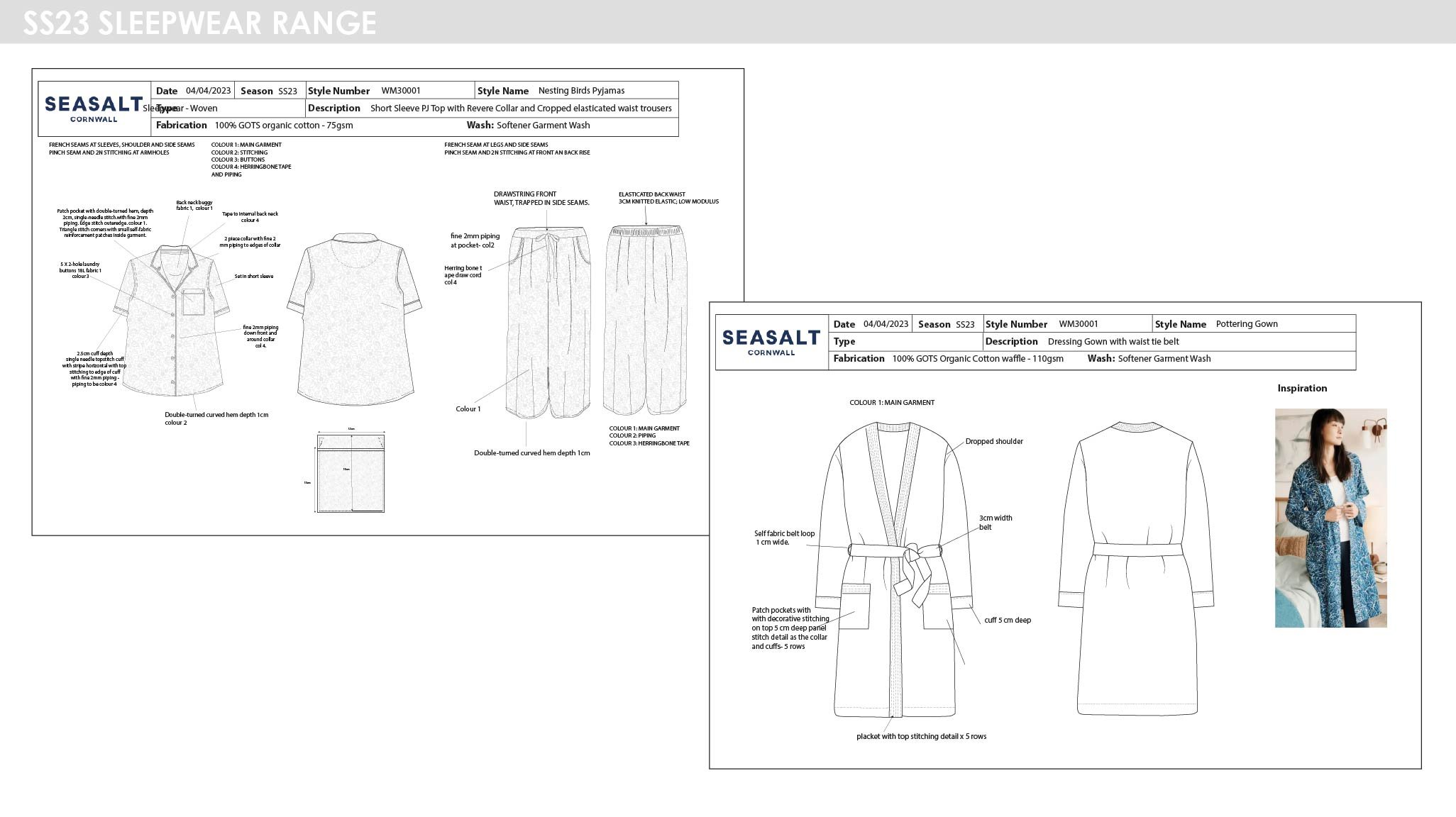 Cathryn May Nightwear Designer 2.jpg