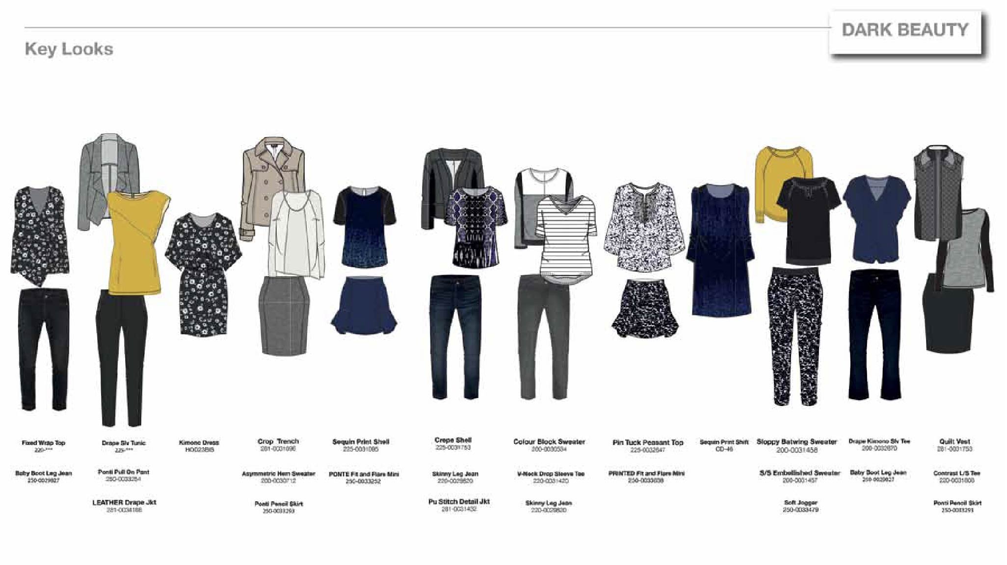 Cathryn May Womenswear Designer 6.jpg