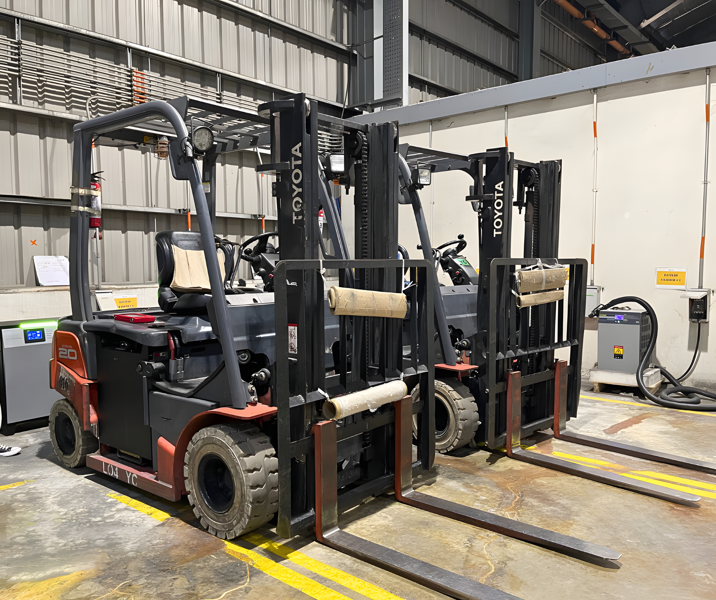 forklift.png