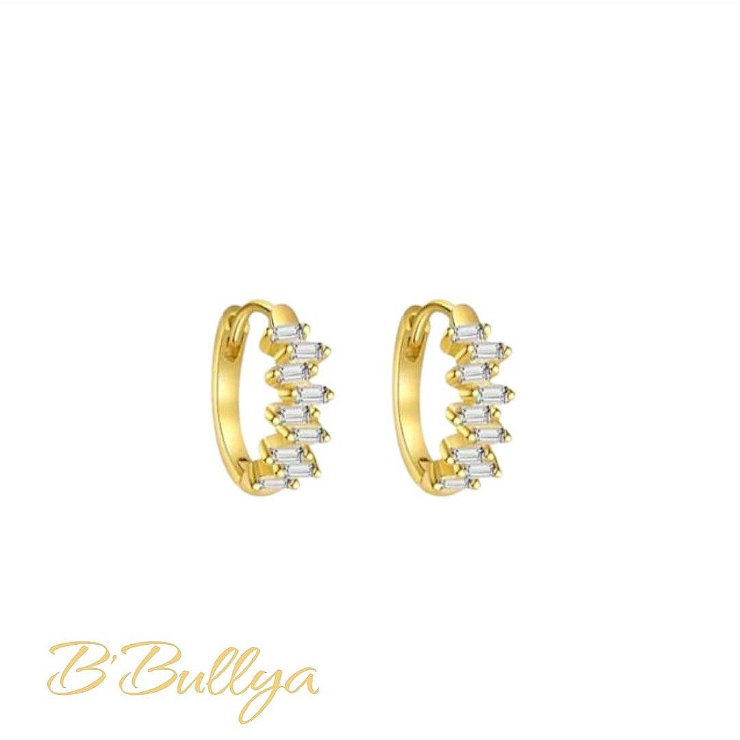 boucle b'elly