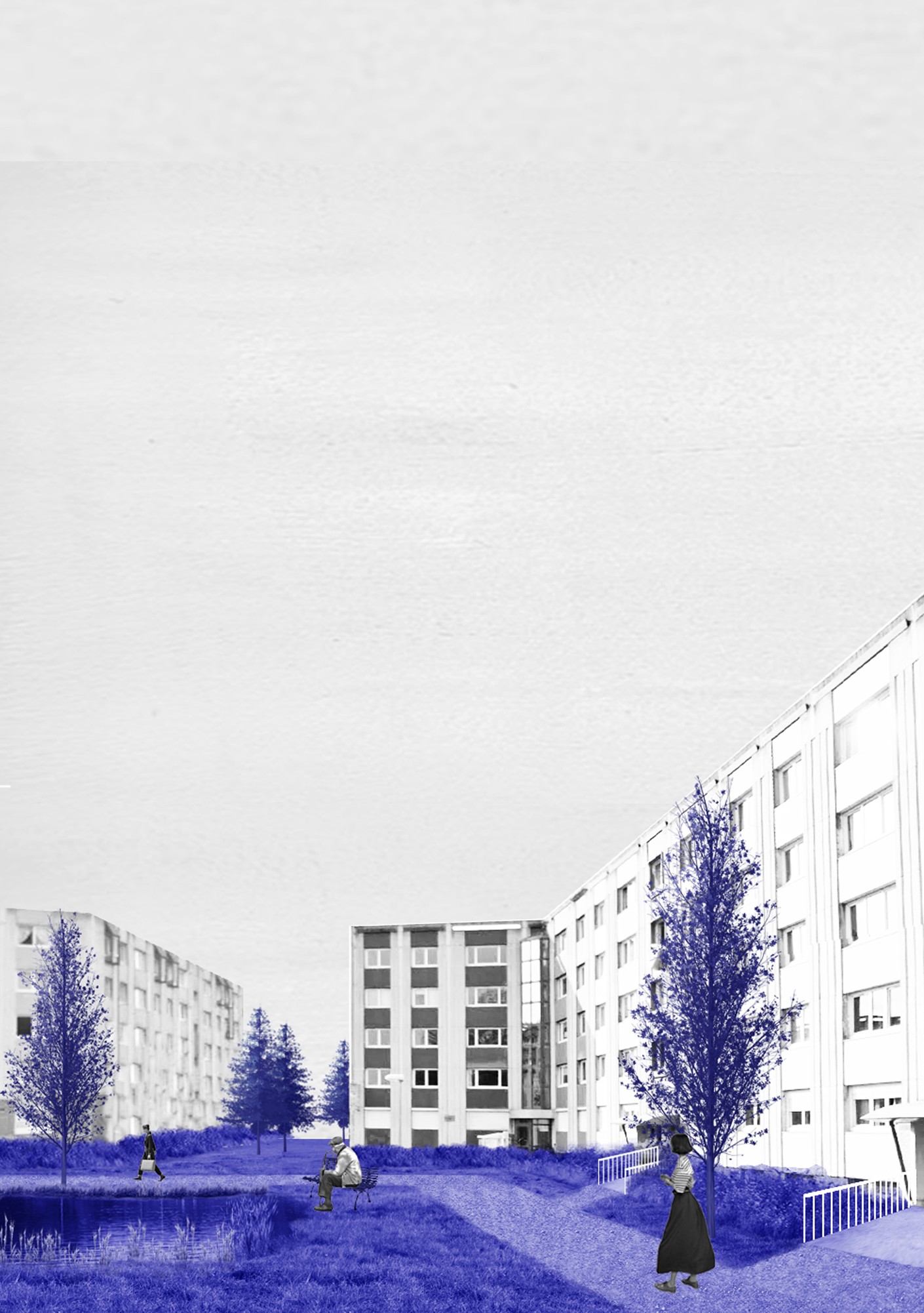 SAINT OMER_Europan15_Mention spéciale