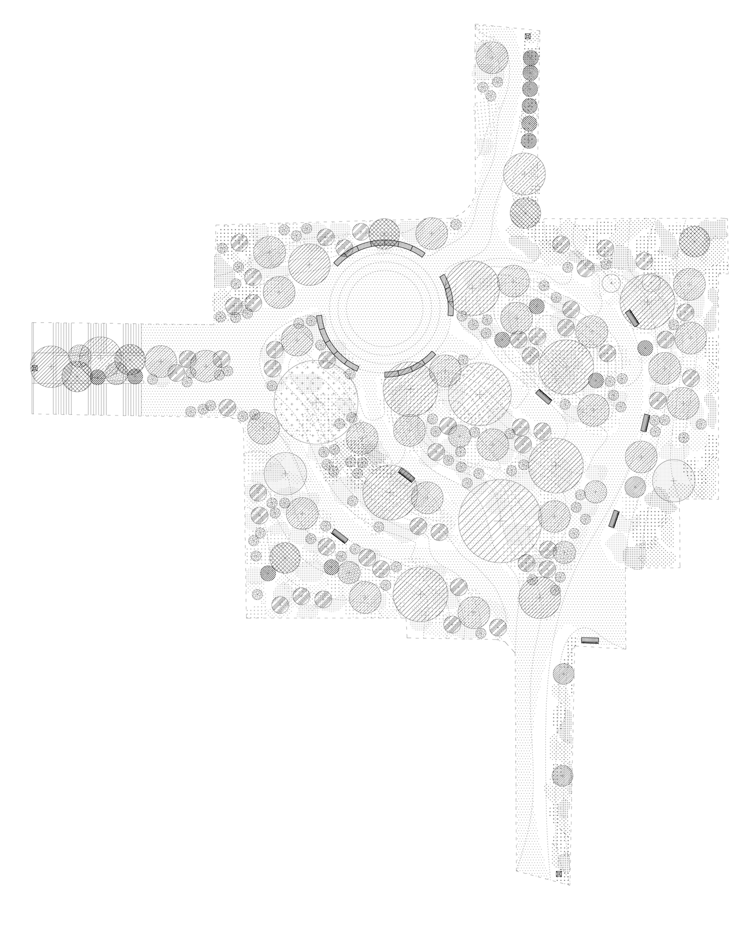 Parc Buccholtz_en collaboration avec BIOS