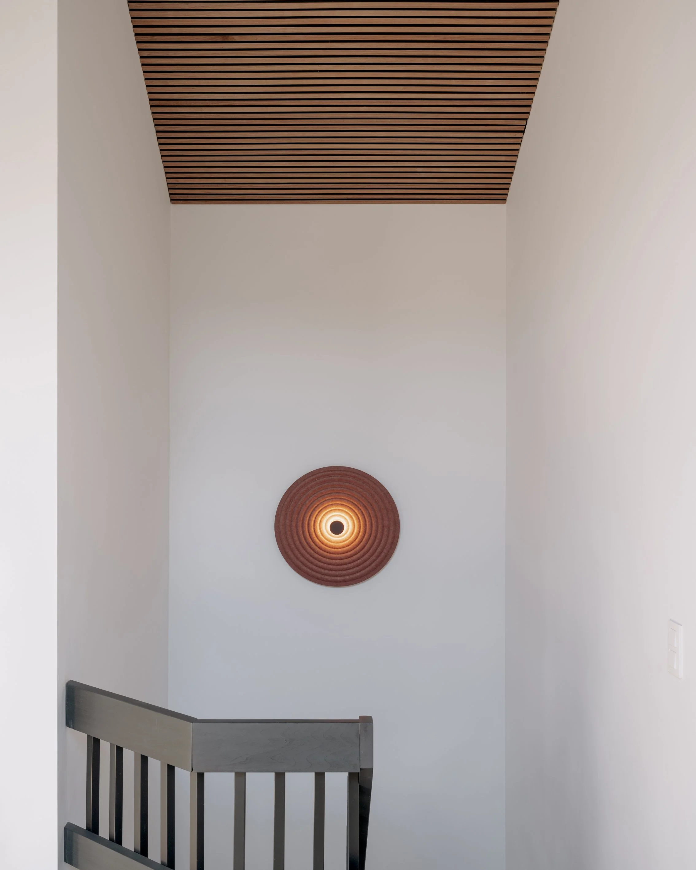 Atelier Vert Lion - RigauxPlein-39.jpg