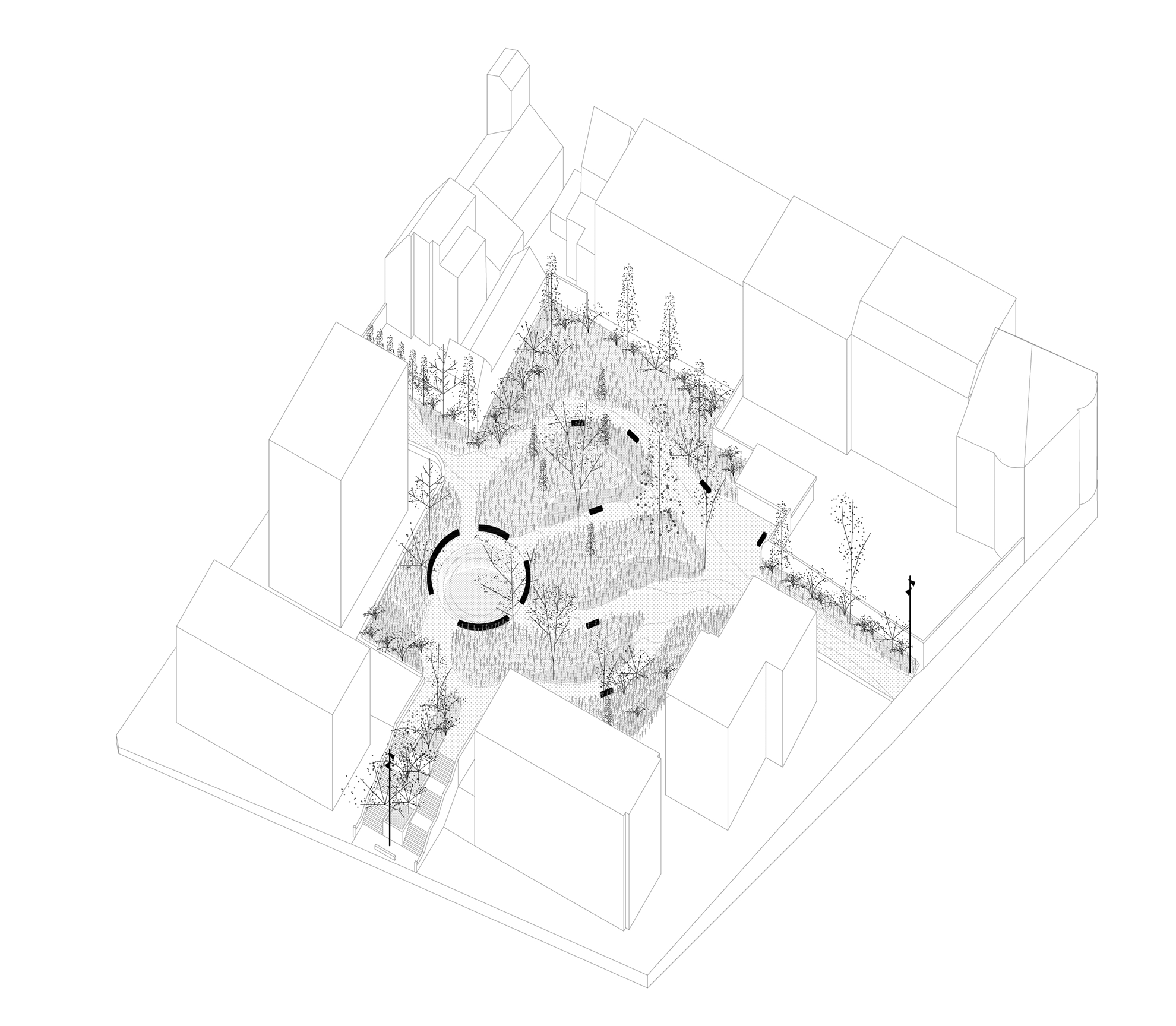 Parc Buccholtz_en collaboration avec BIOS