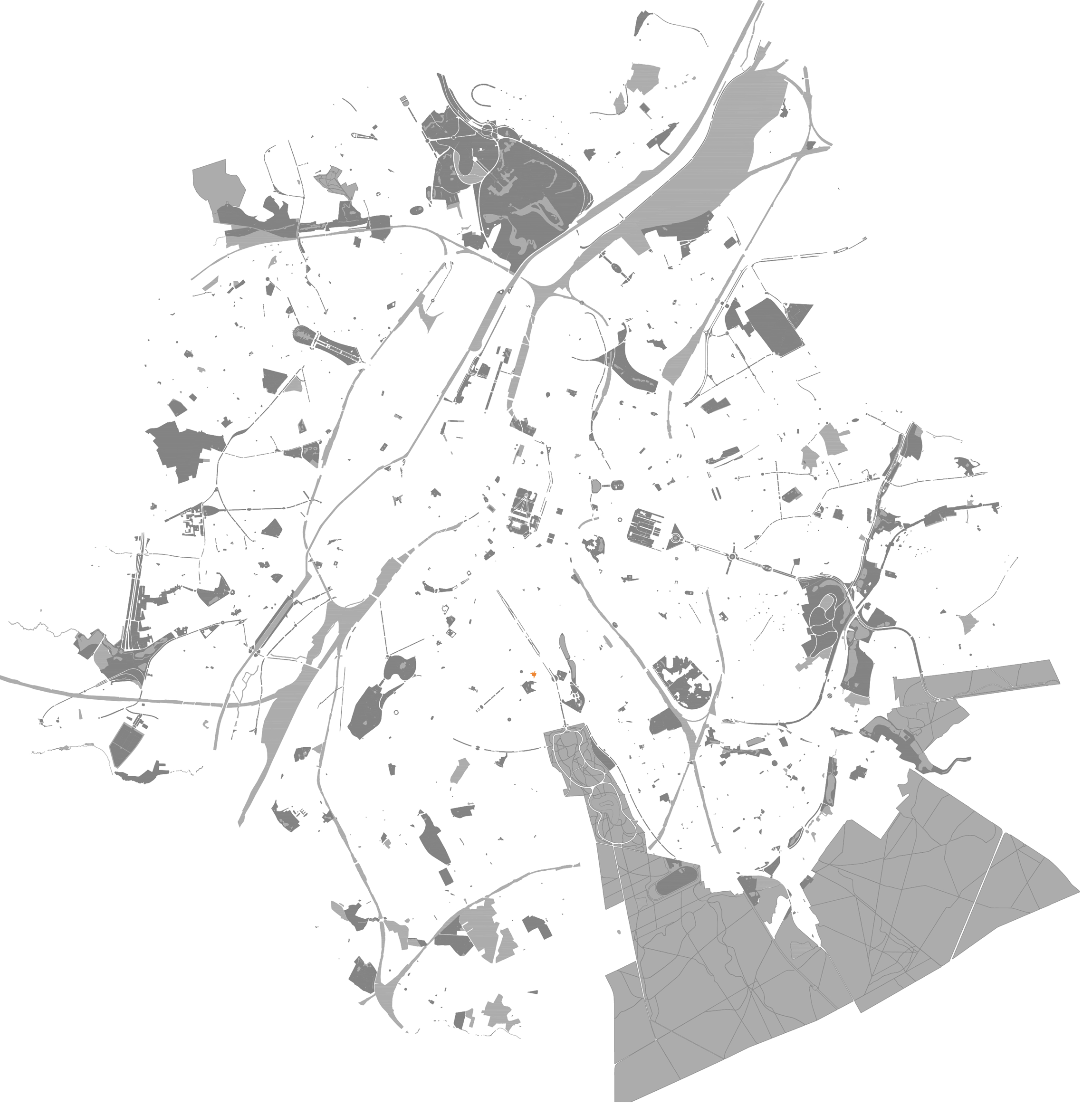 Parc Buccholtz_en collaboration avec BIOS