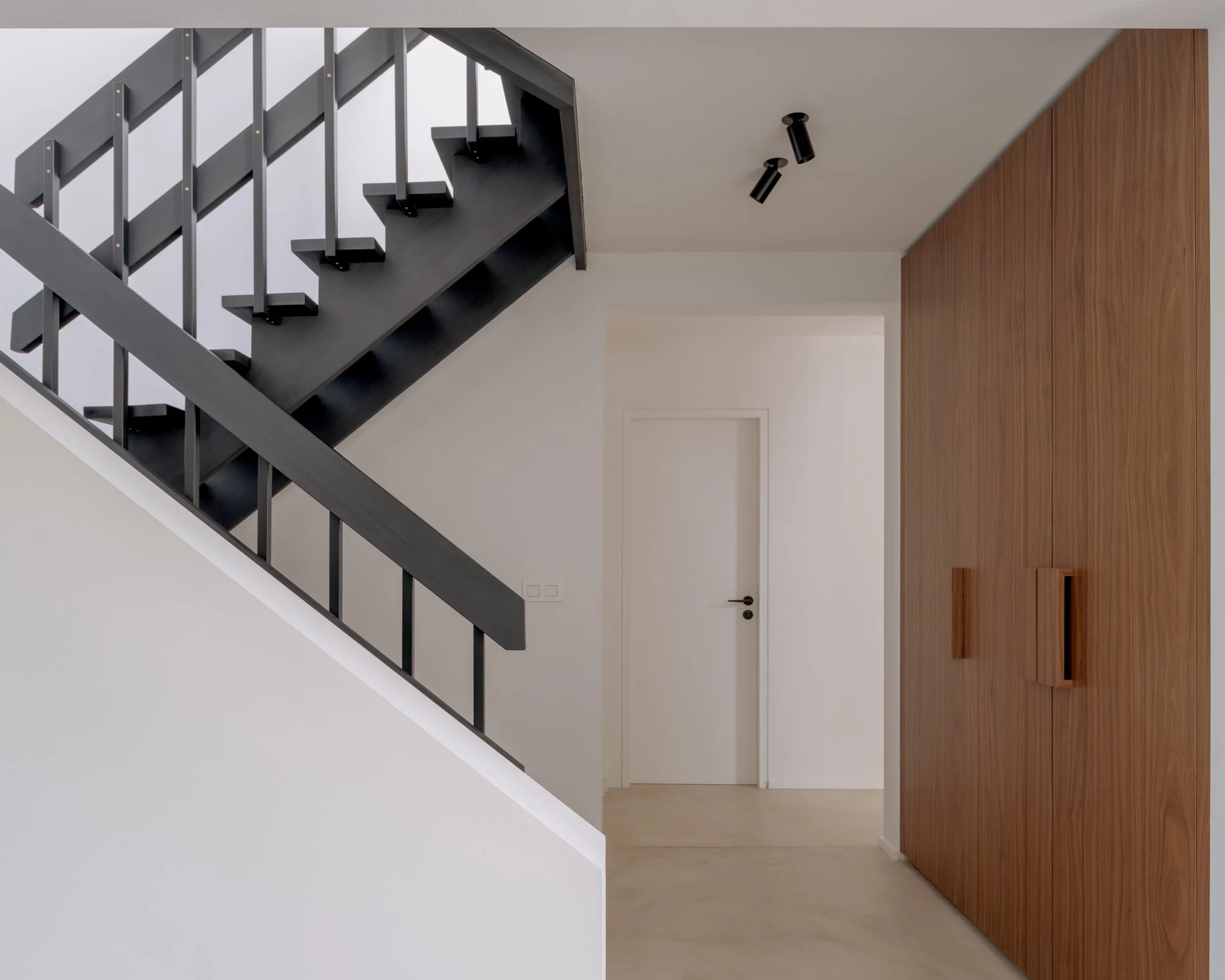 Atelier Vert Lion - RigauxPlein-23.jpg