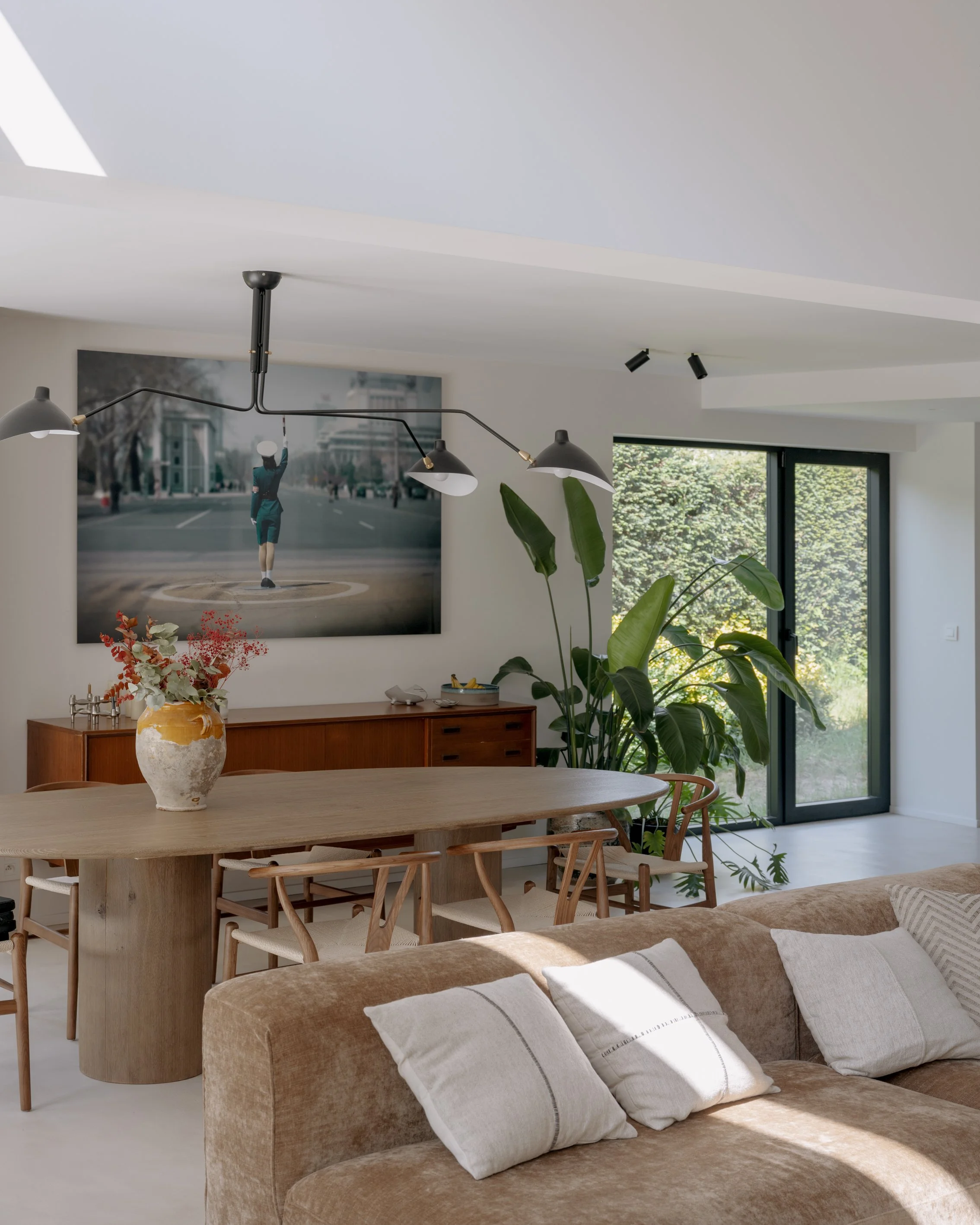 Atelier Vert Lion - RigauxPlein-20.jpg