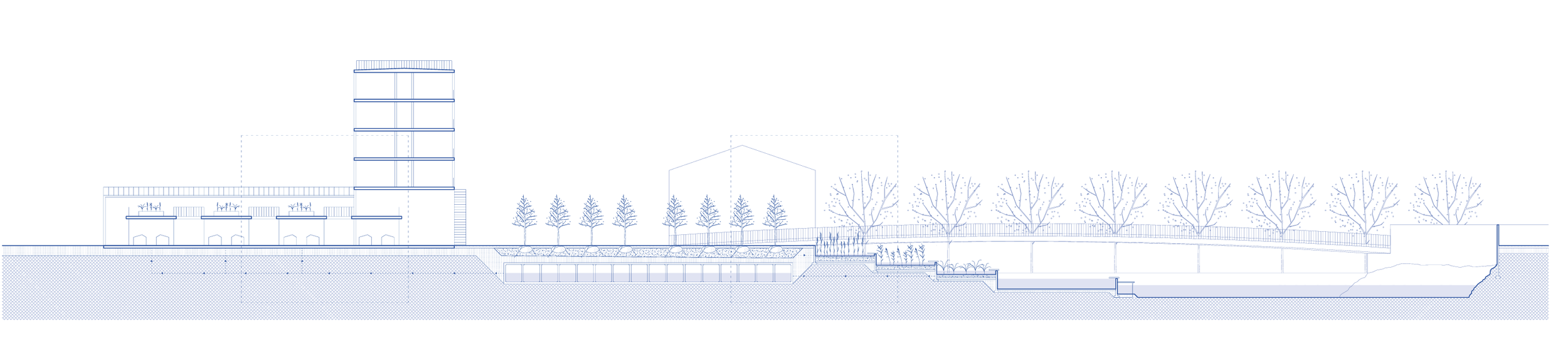 SAINT OMER_Europan15_Mention spéciale
