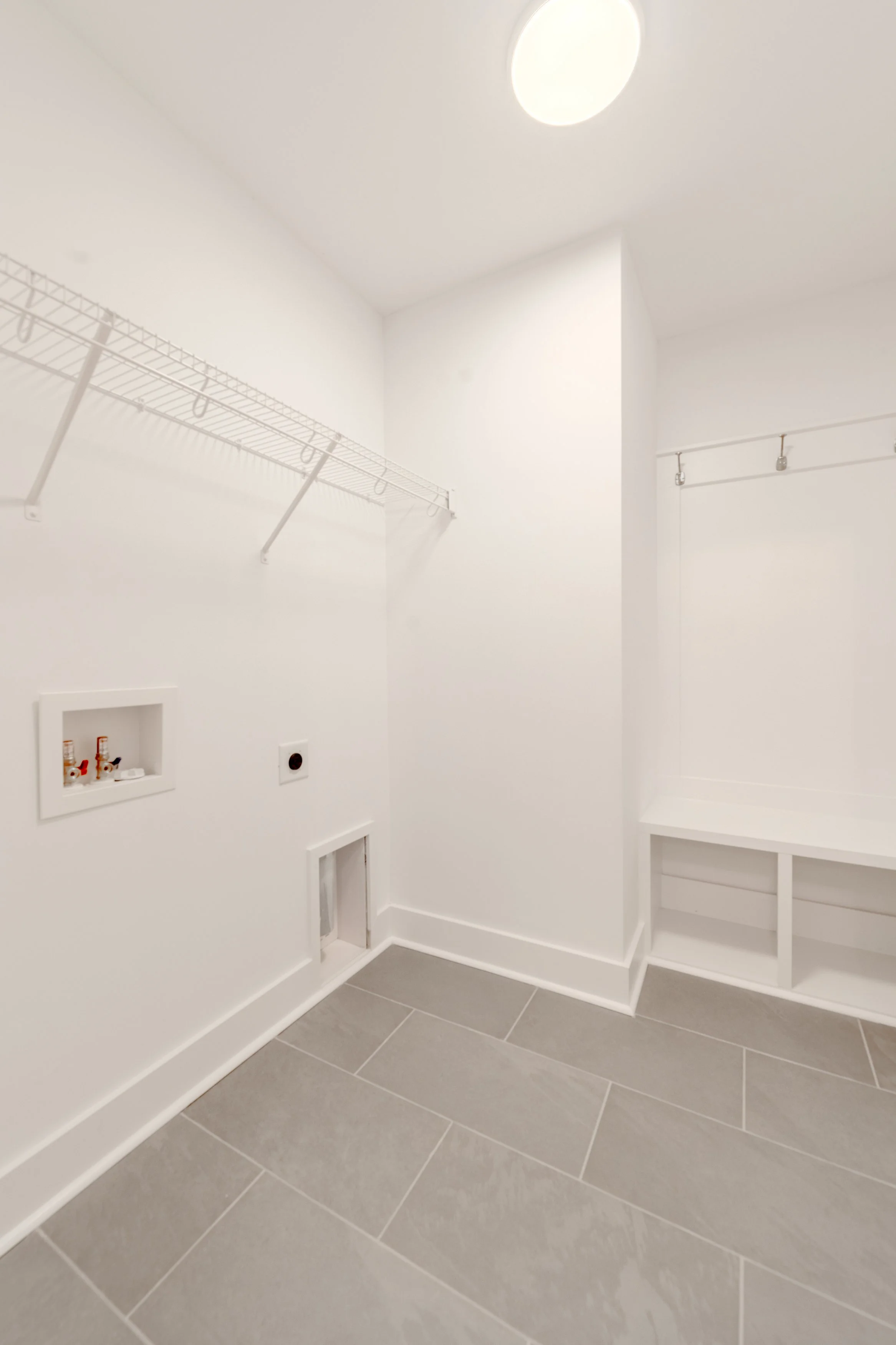 24-516 New Hope Dr - Perry-24.jpg