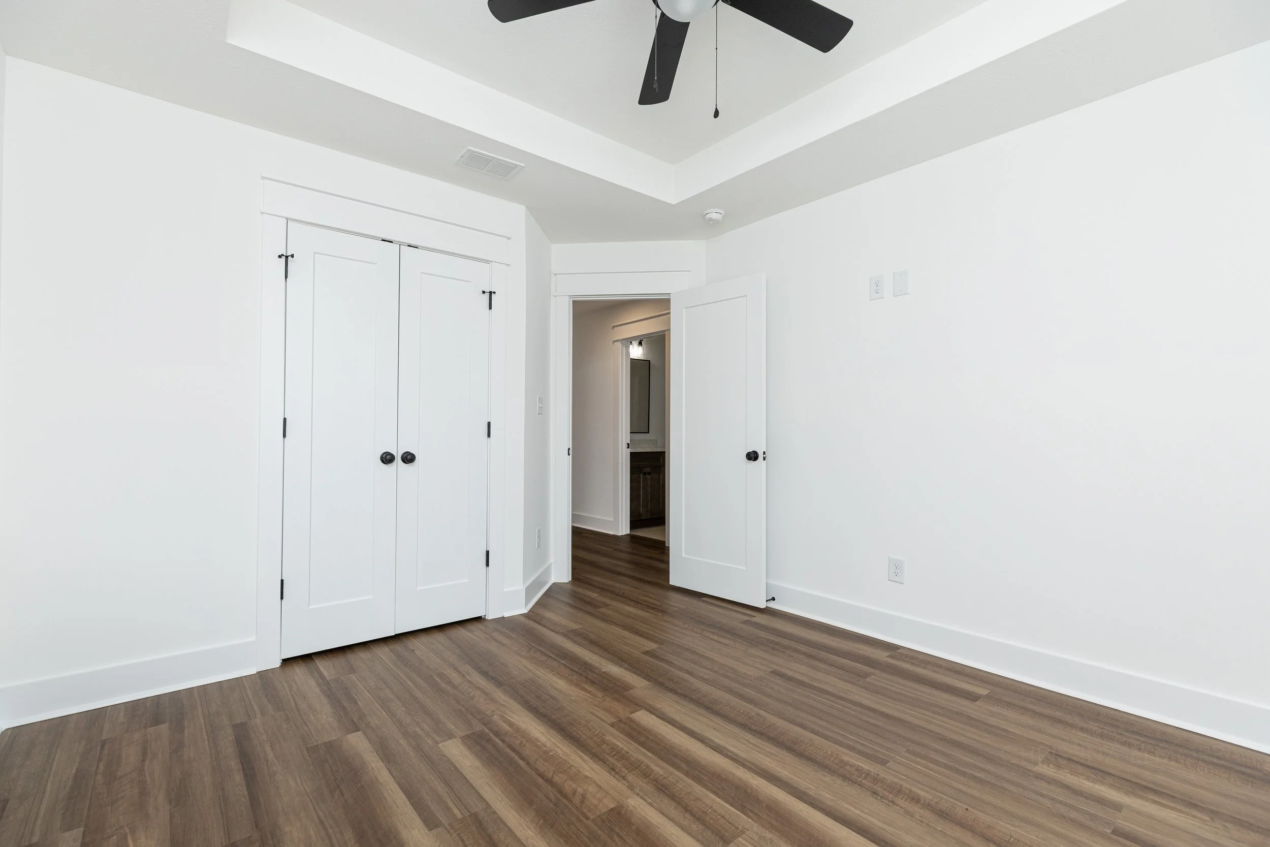 39-503 New Hope-39.jpg