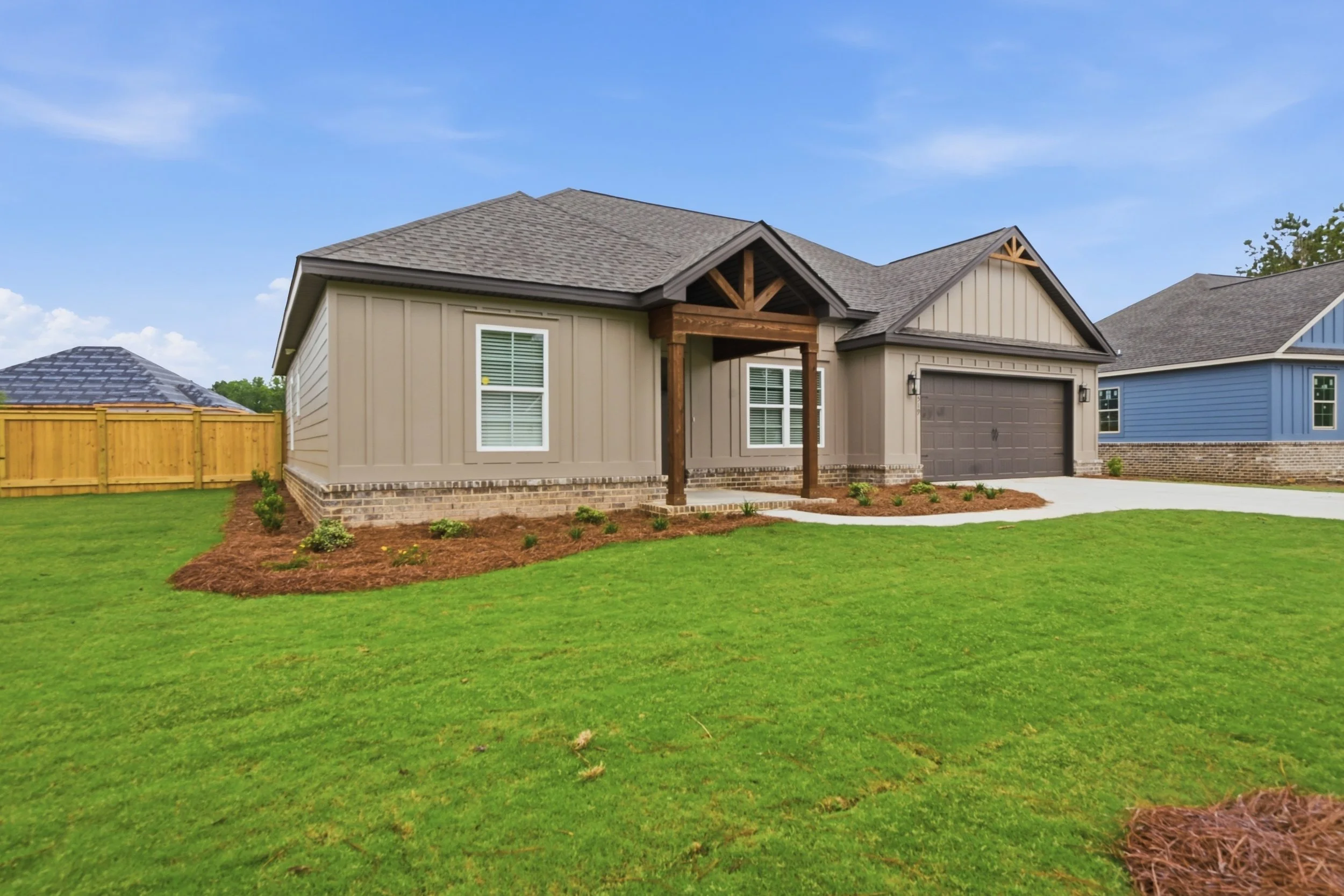 03-519NewHope-Perry_003.jpg