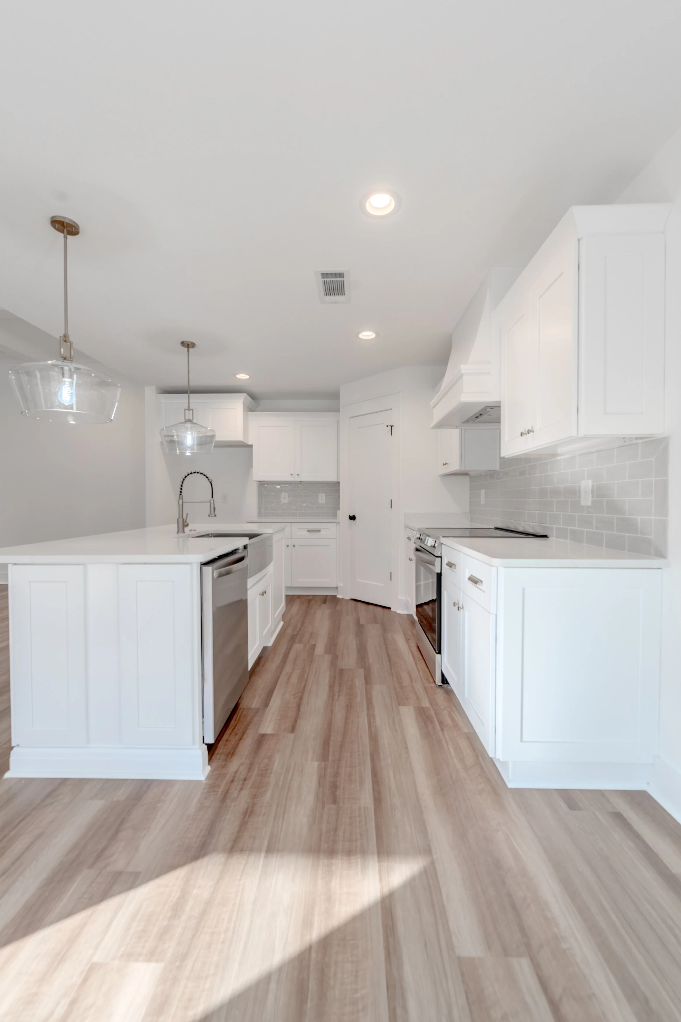 13-516 New Hope Dr - Perry-13.jpg