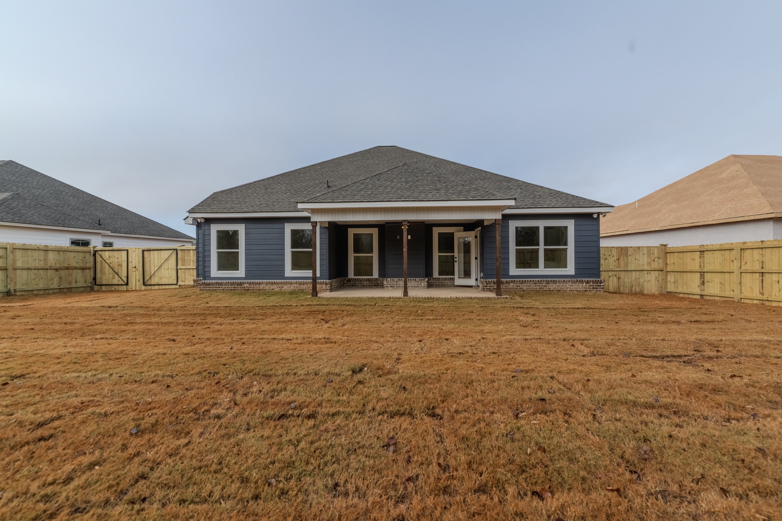 30-516 New Hope Dr - Perry-30.jpg