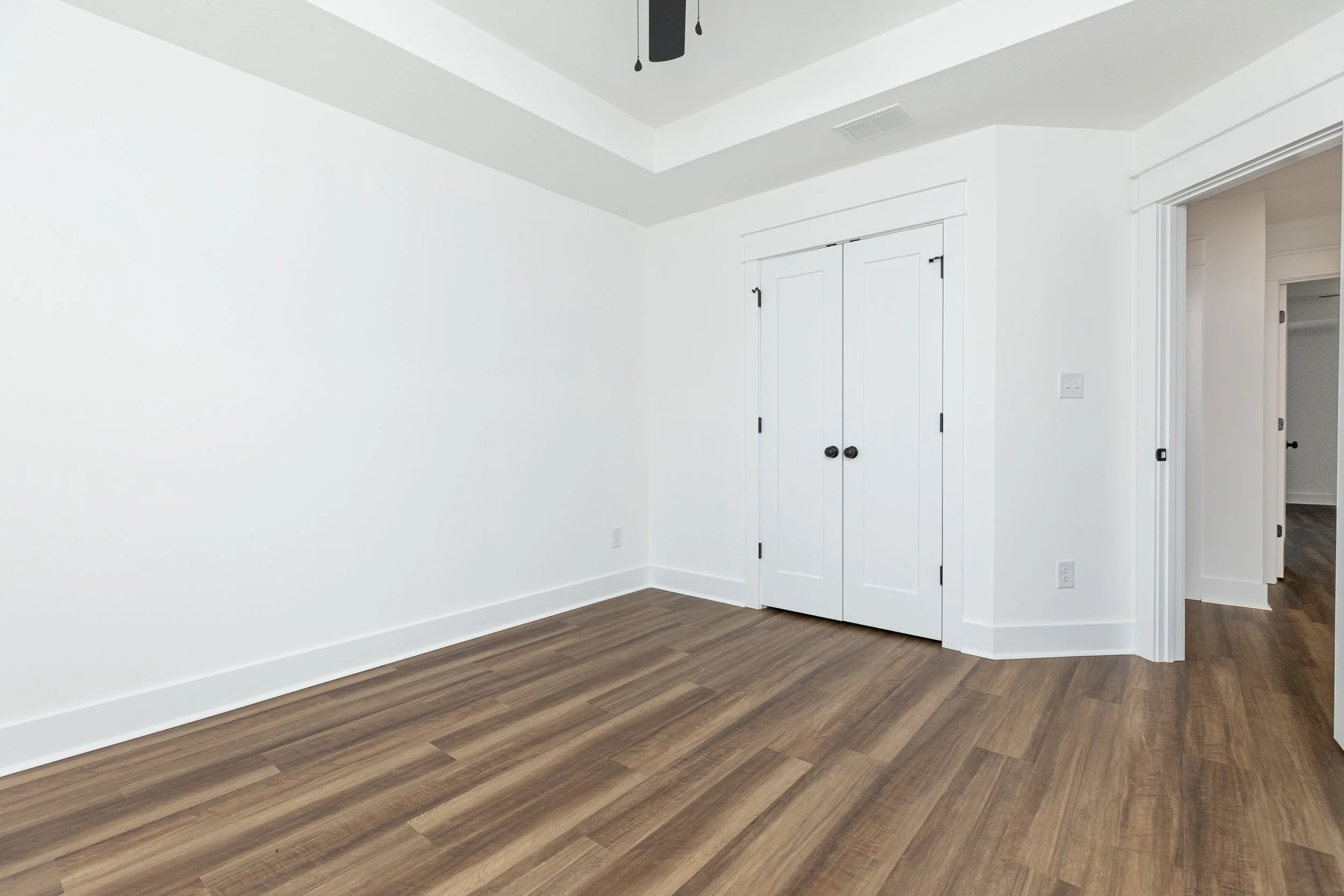 38-503 New Hope-38.jpg