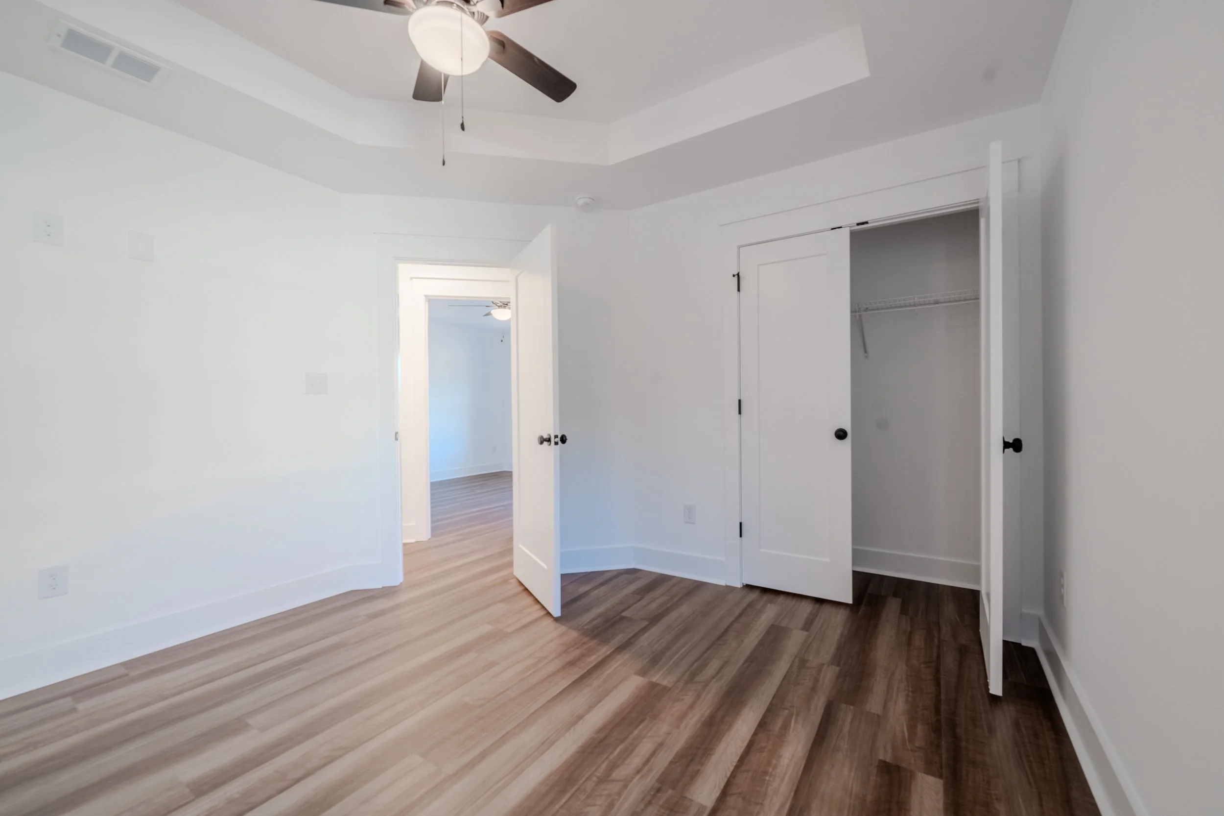 05-516 New Hope Dr - Perry-5.jpg