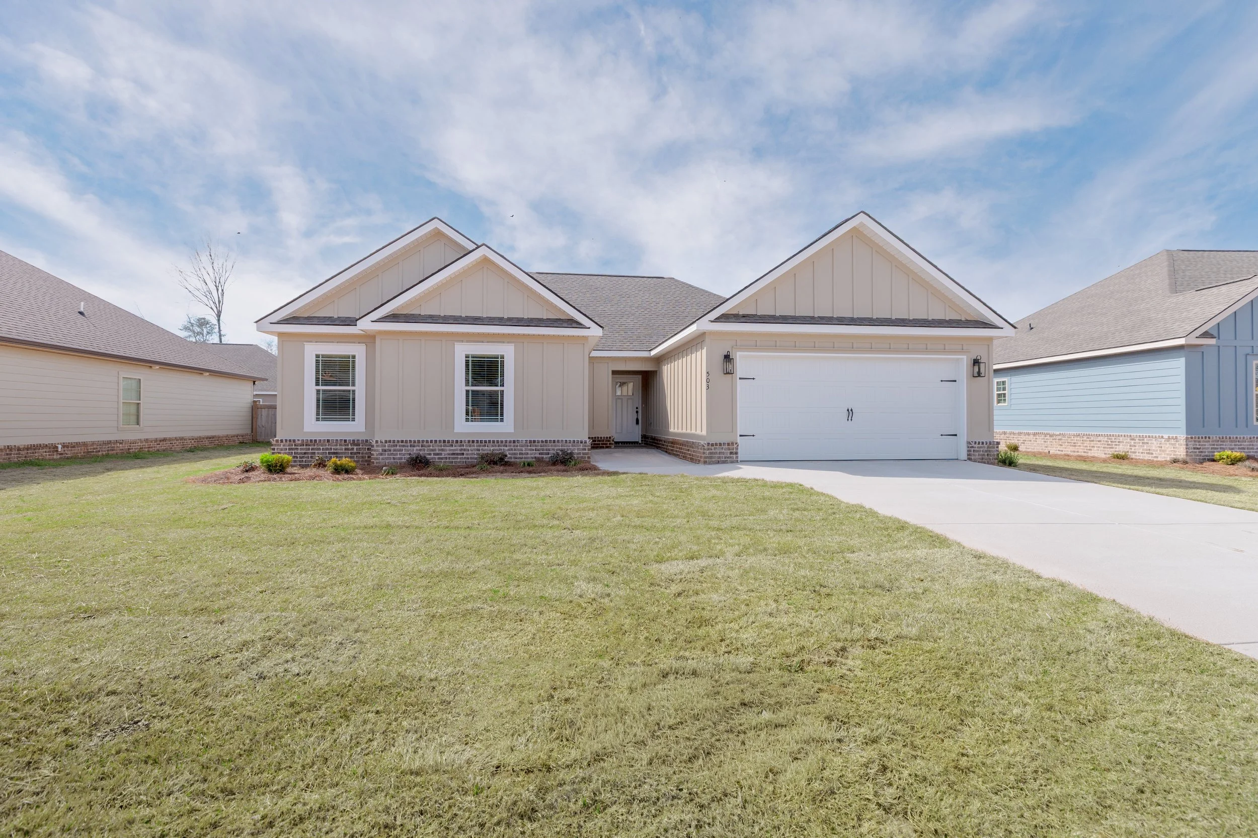 02-503 New Hope-2.jpg