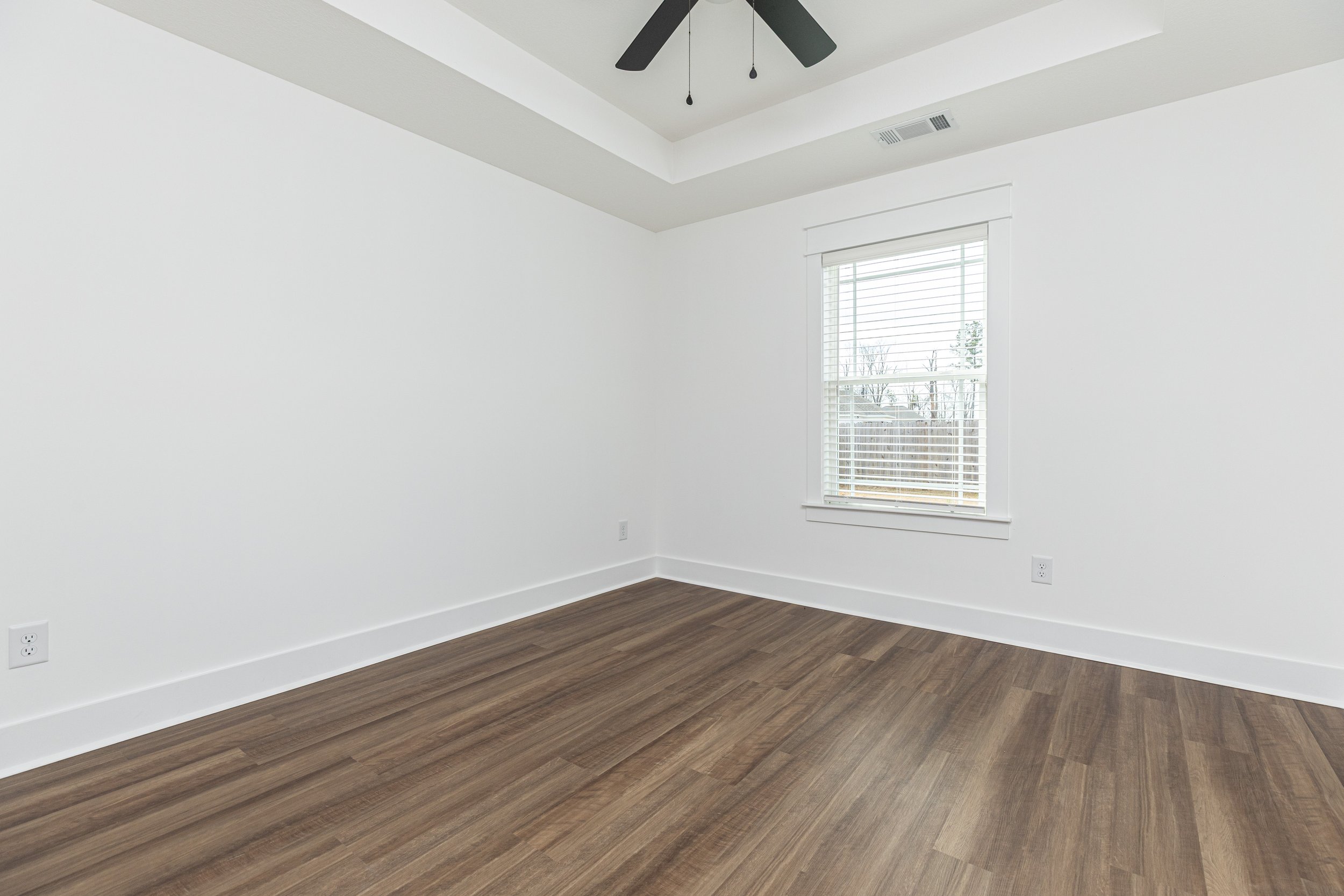 41-503 New Hope-41.jpg