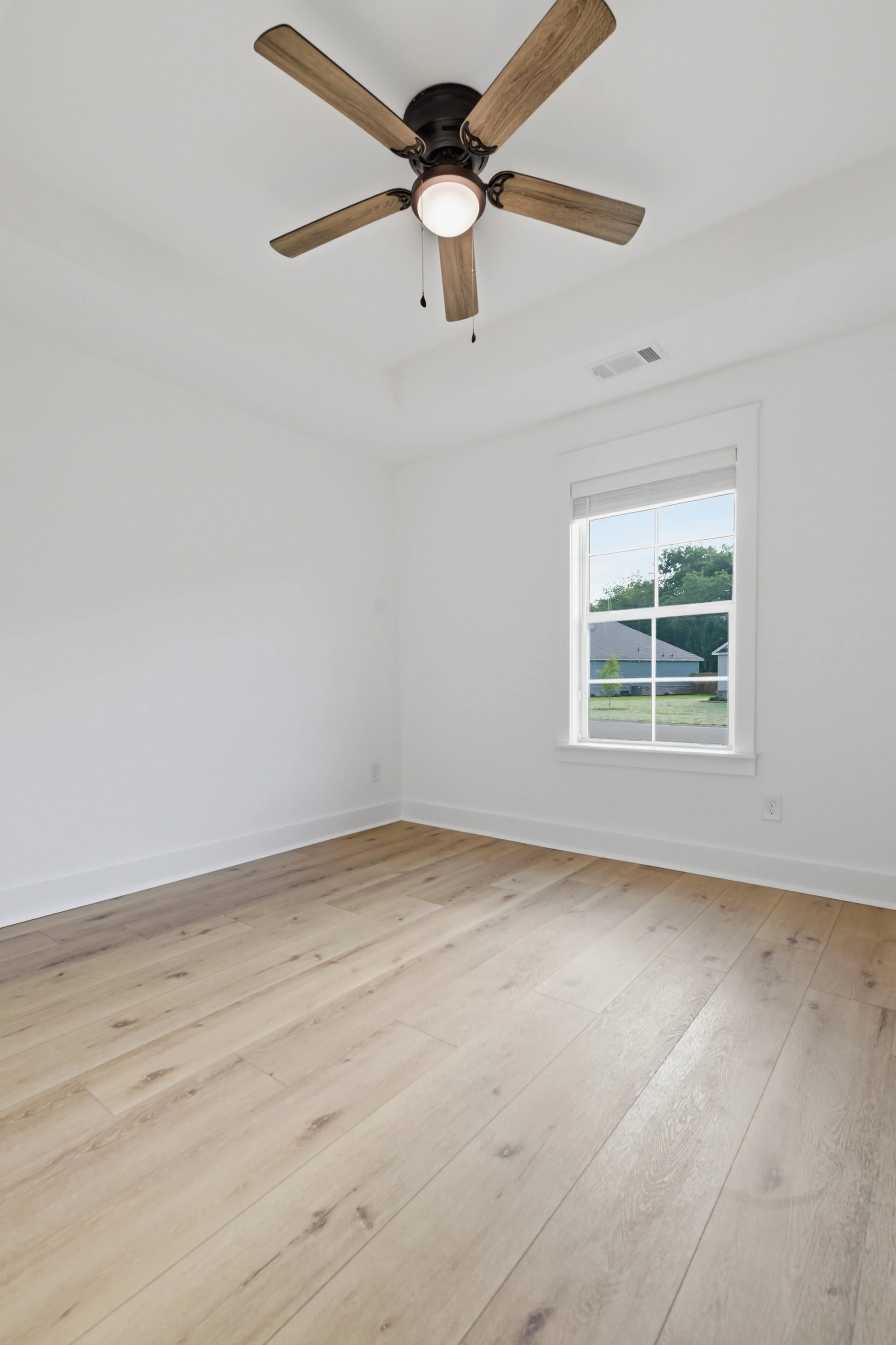 12-521NewHope-Perry_012.jpg