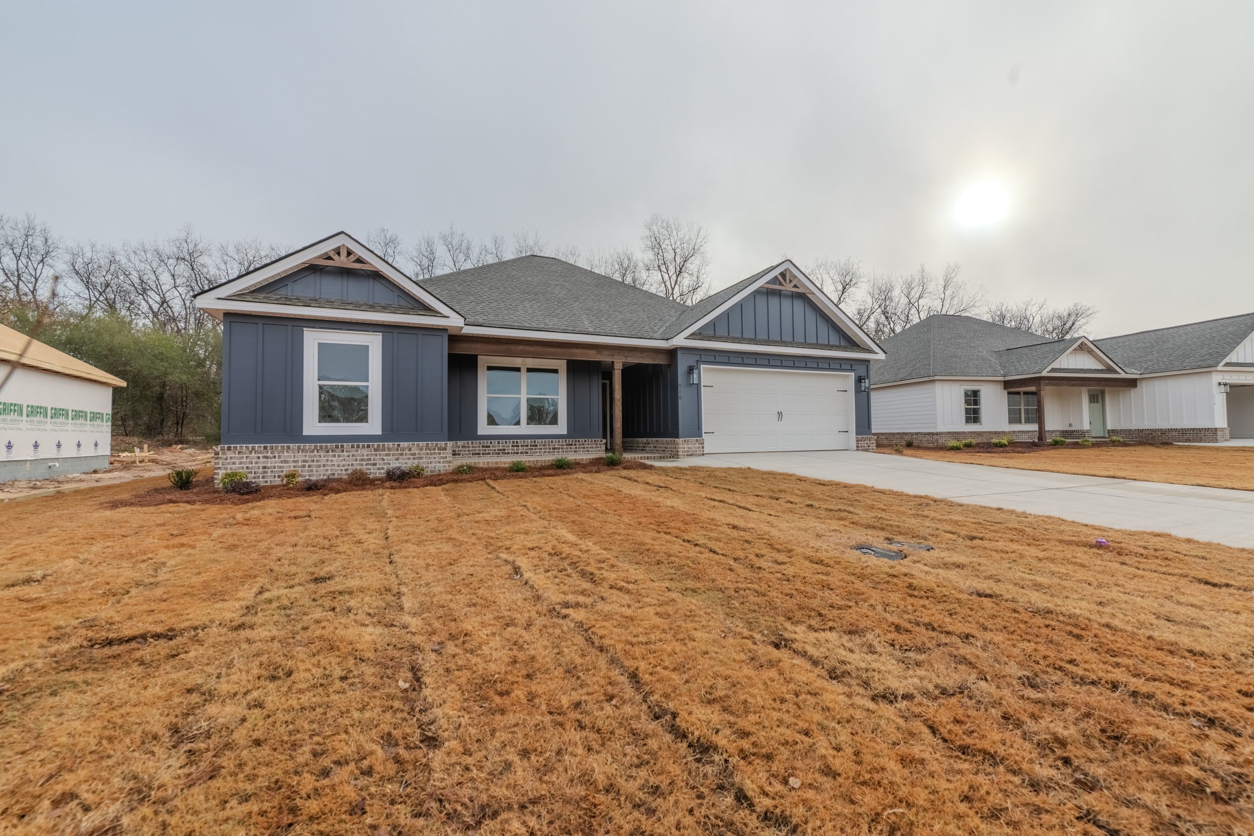 33-516 New Hope Dr - Perry-33.jpg