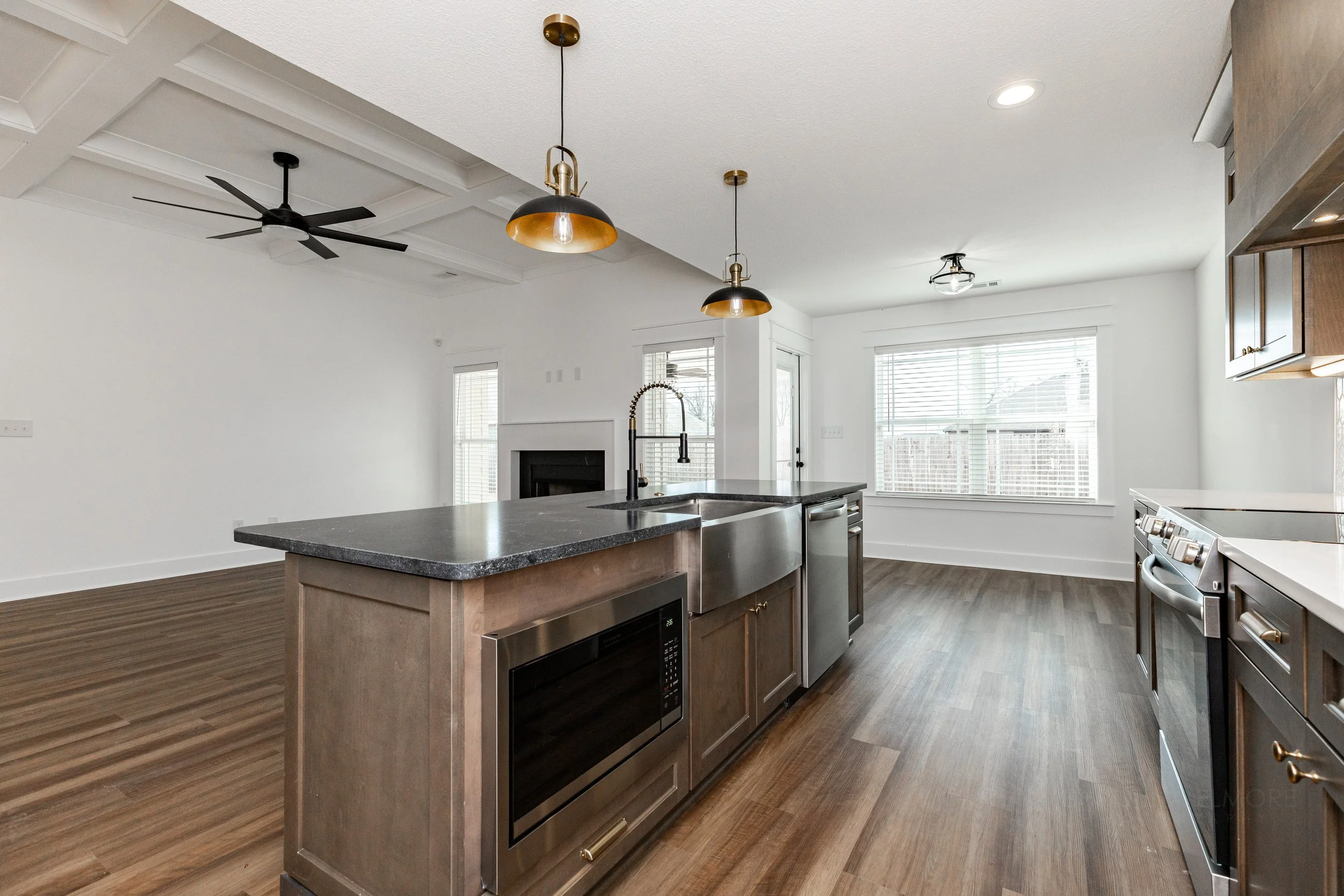 19-503 New Hope-19.jpg