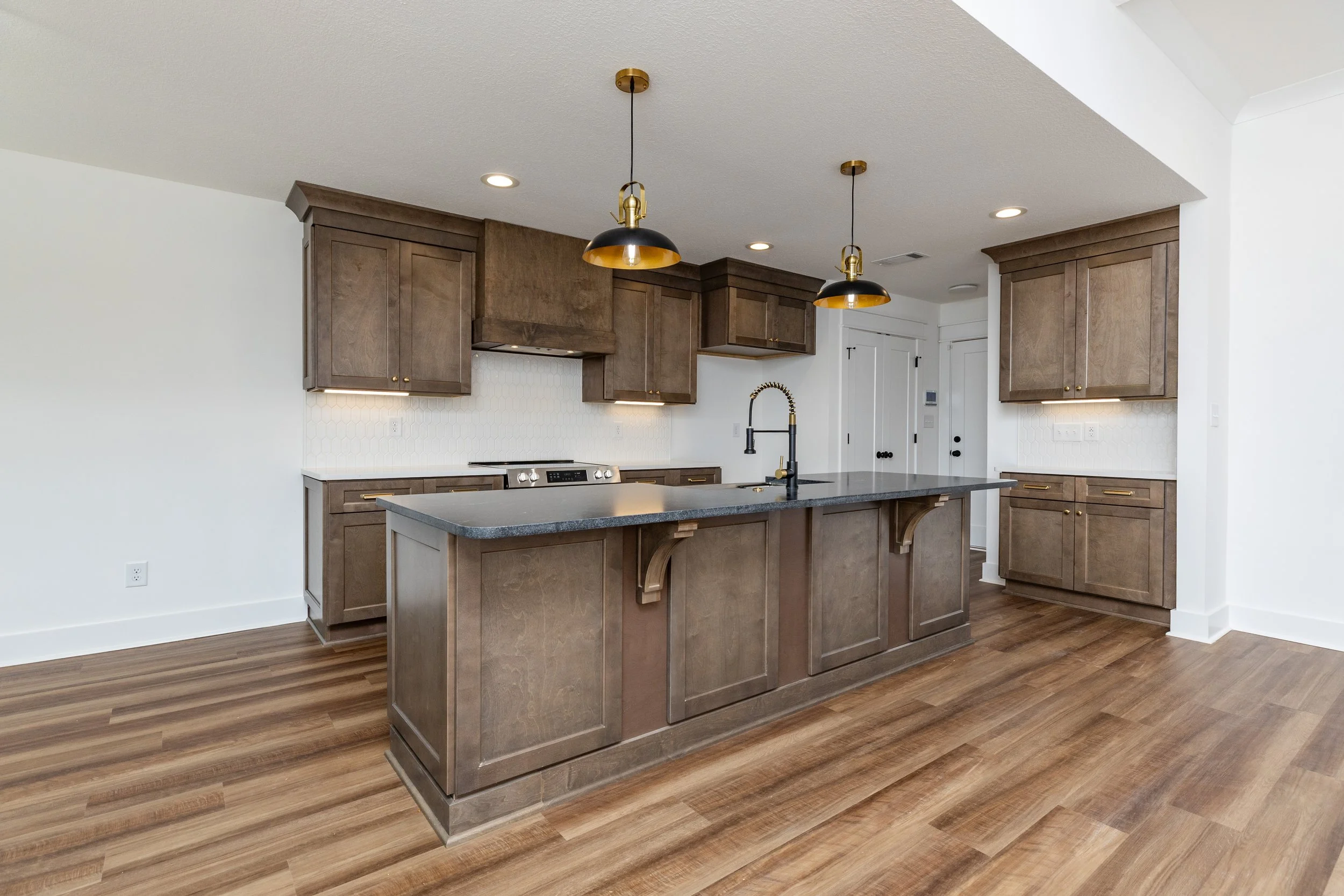 13-503 New Hope-13.jpg