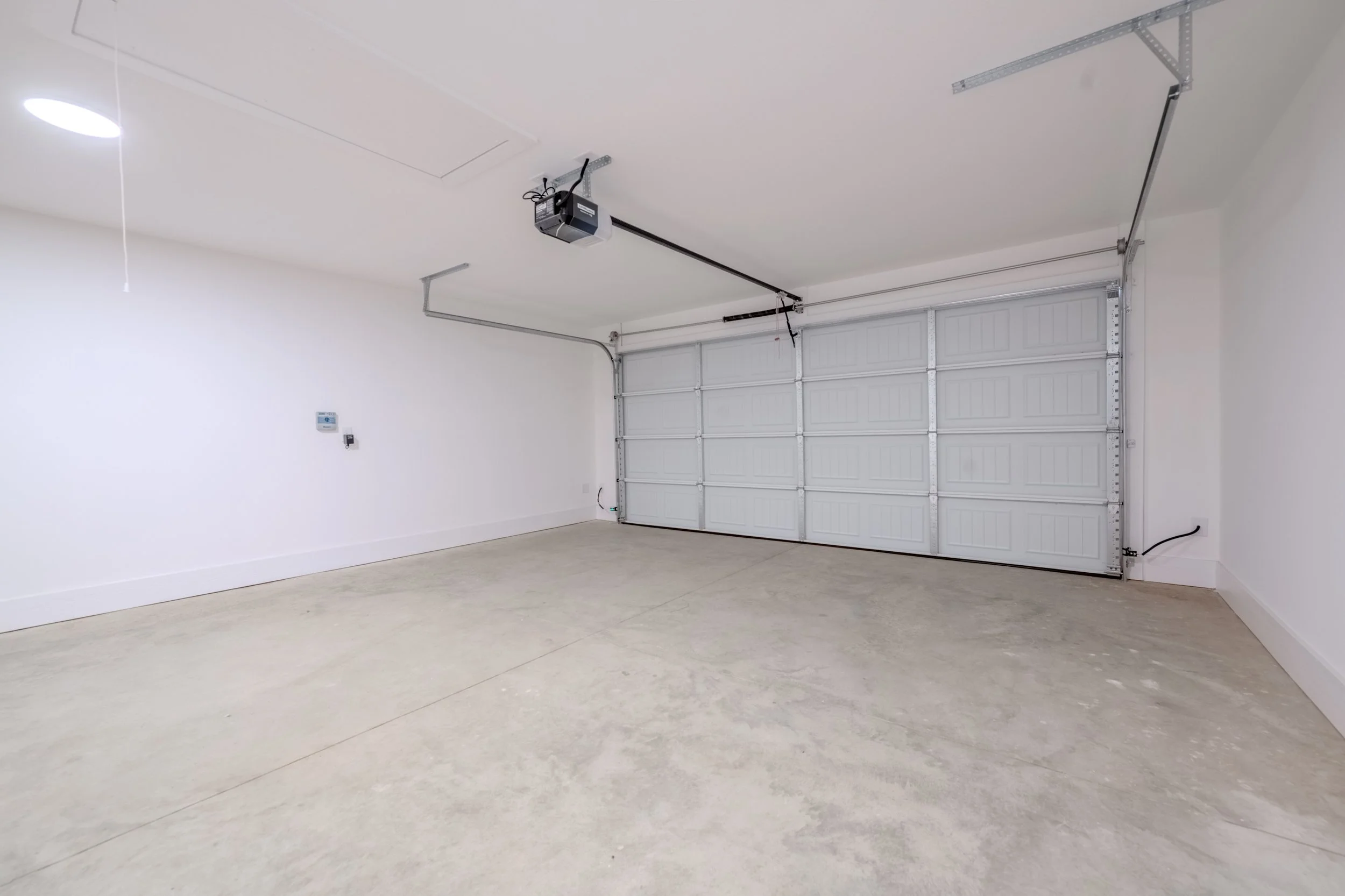 25-516 New Hope Dr - Perry-25.jpg