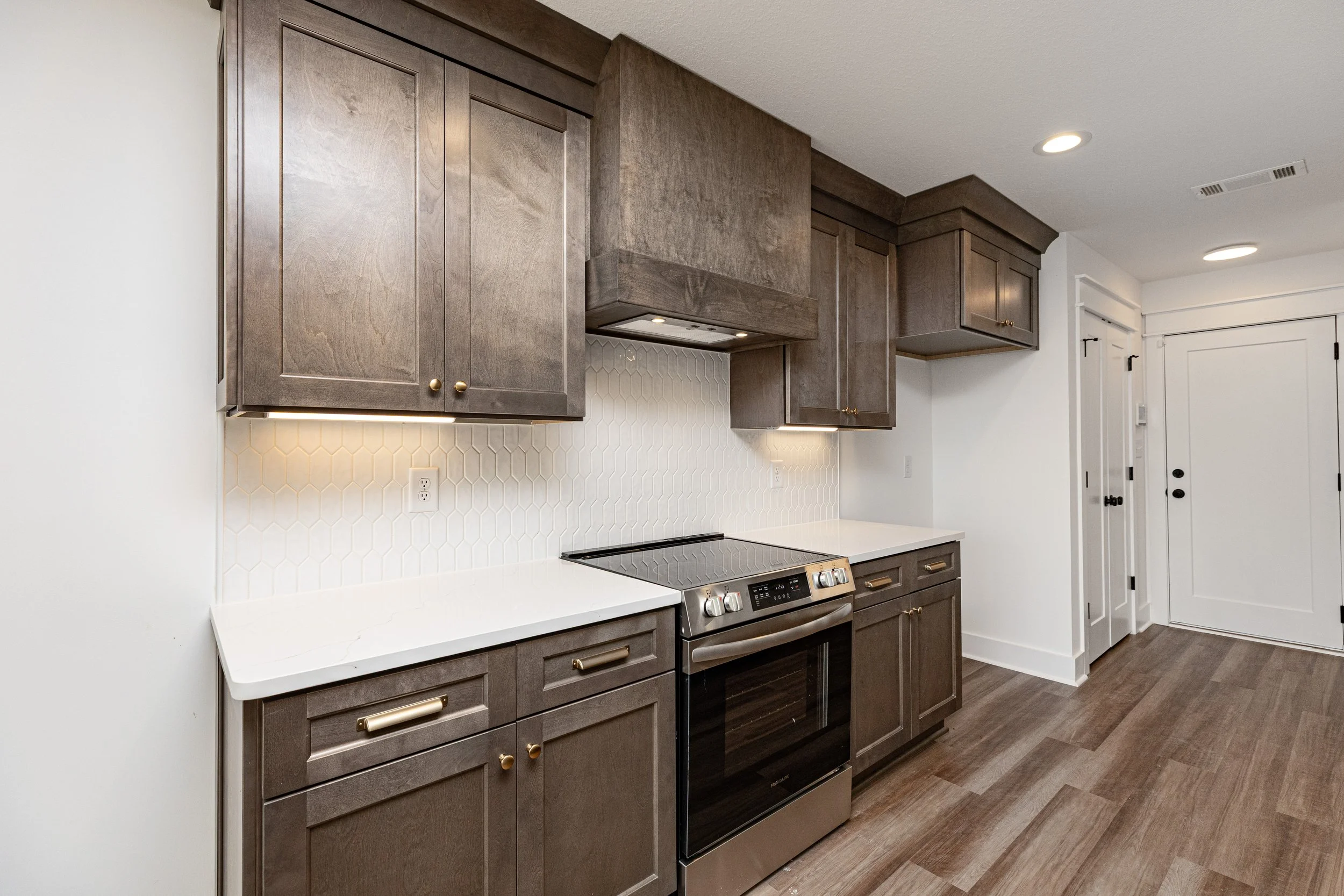 16-503 New Hope-16.jpg