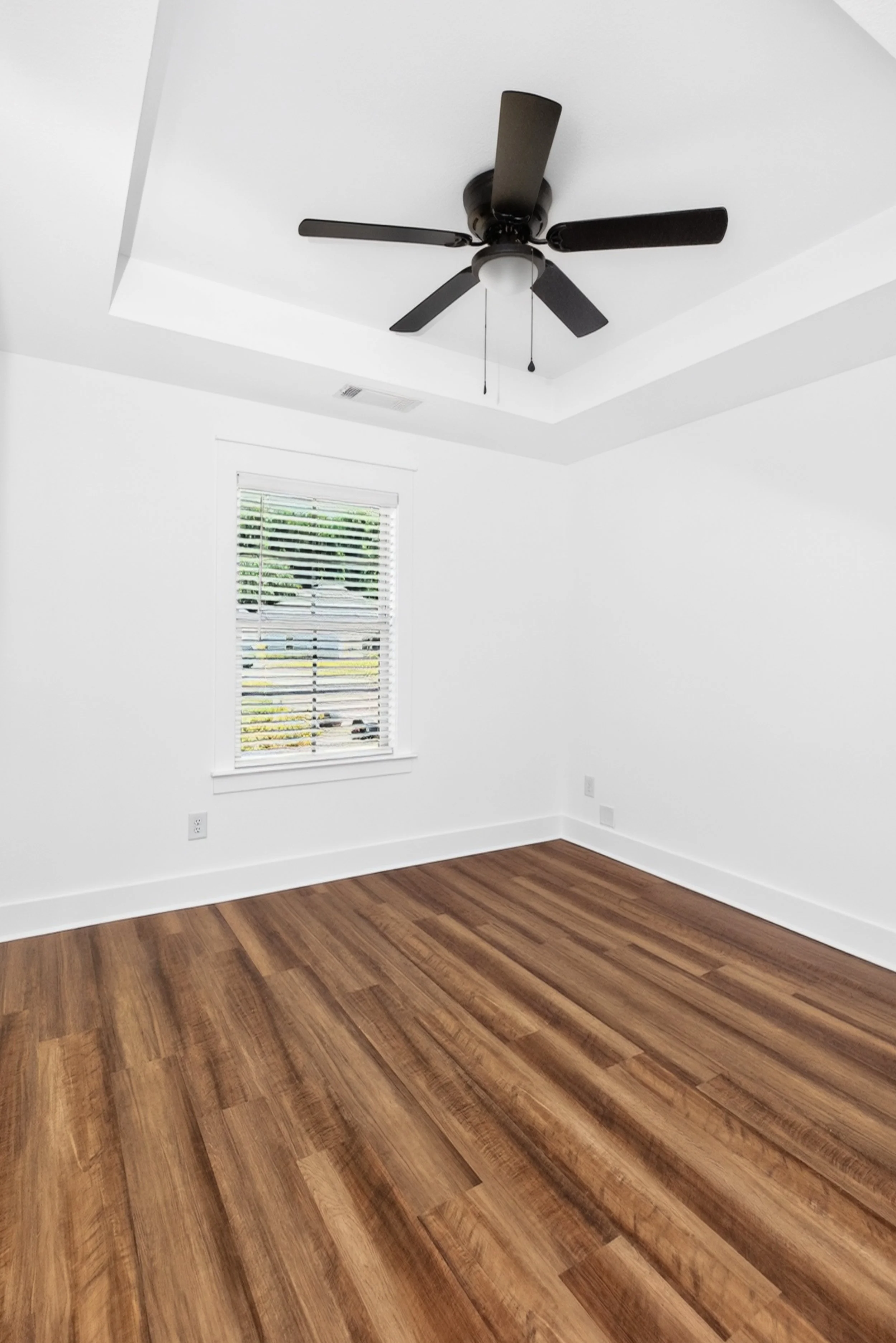 45-523 New Hope-45.jpg